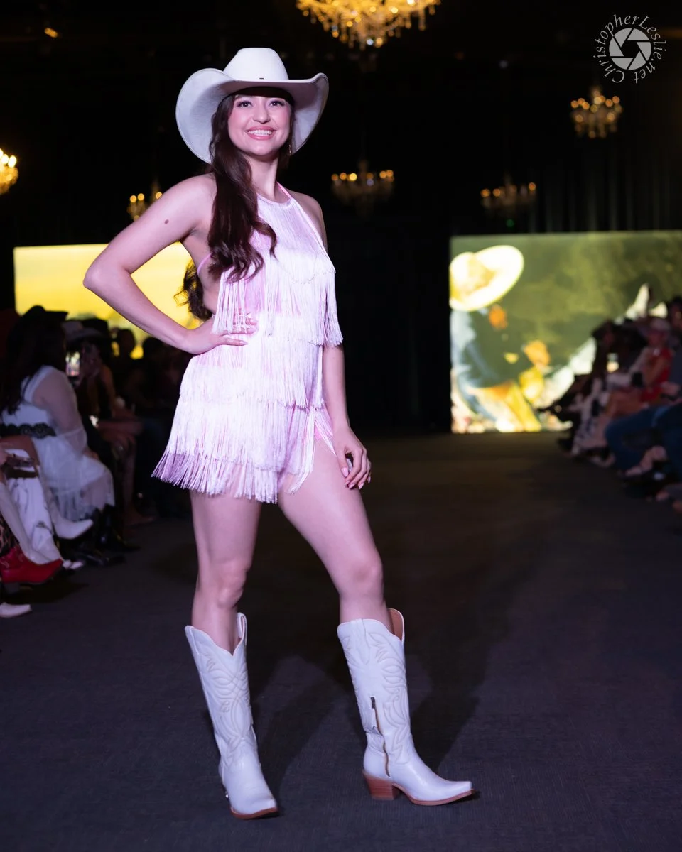 26C_0410.jpg