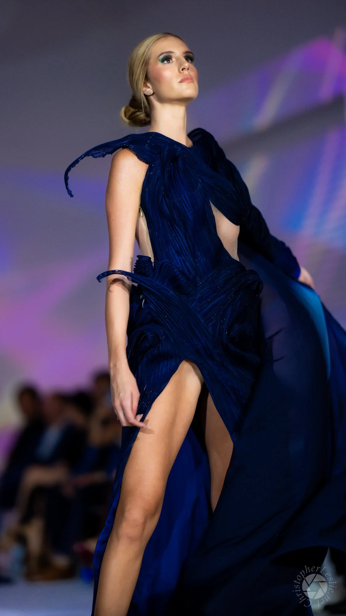 25R_0435.jpg