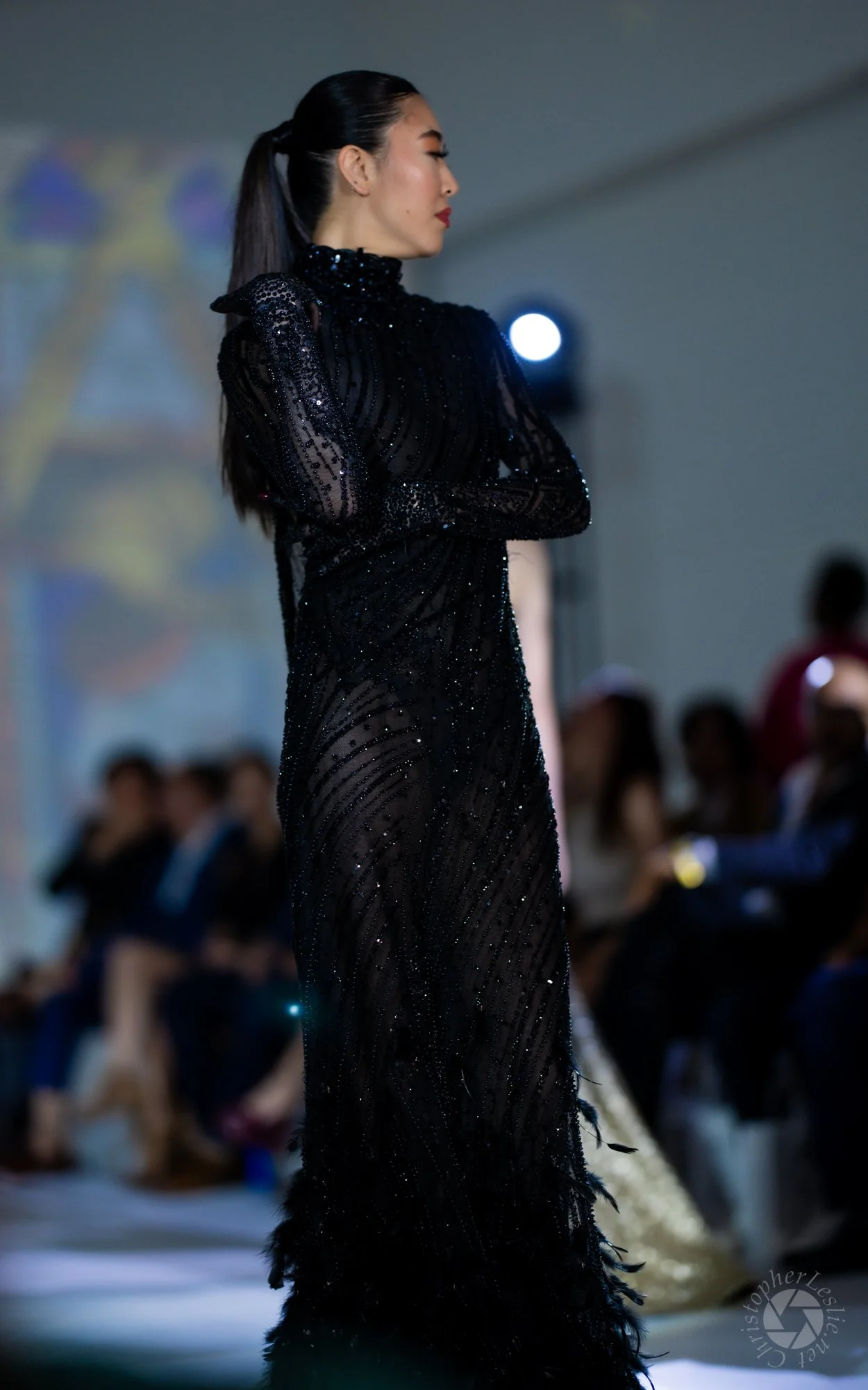 25R_0091.jpg