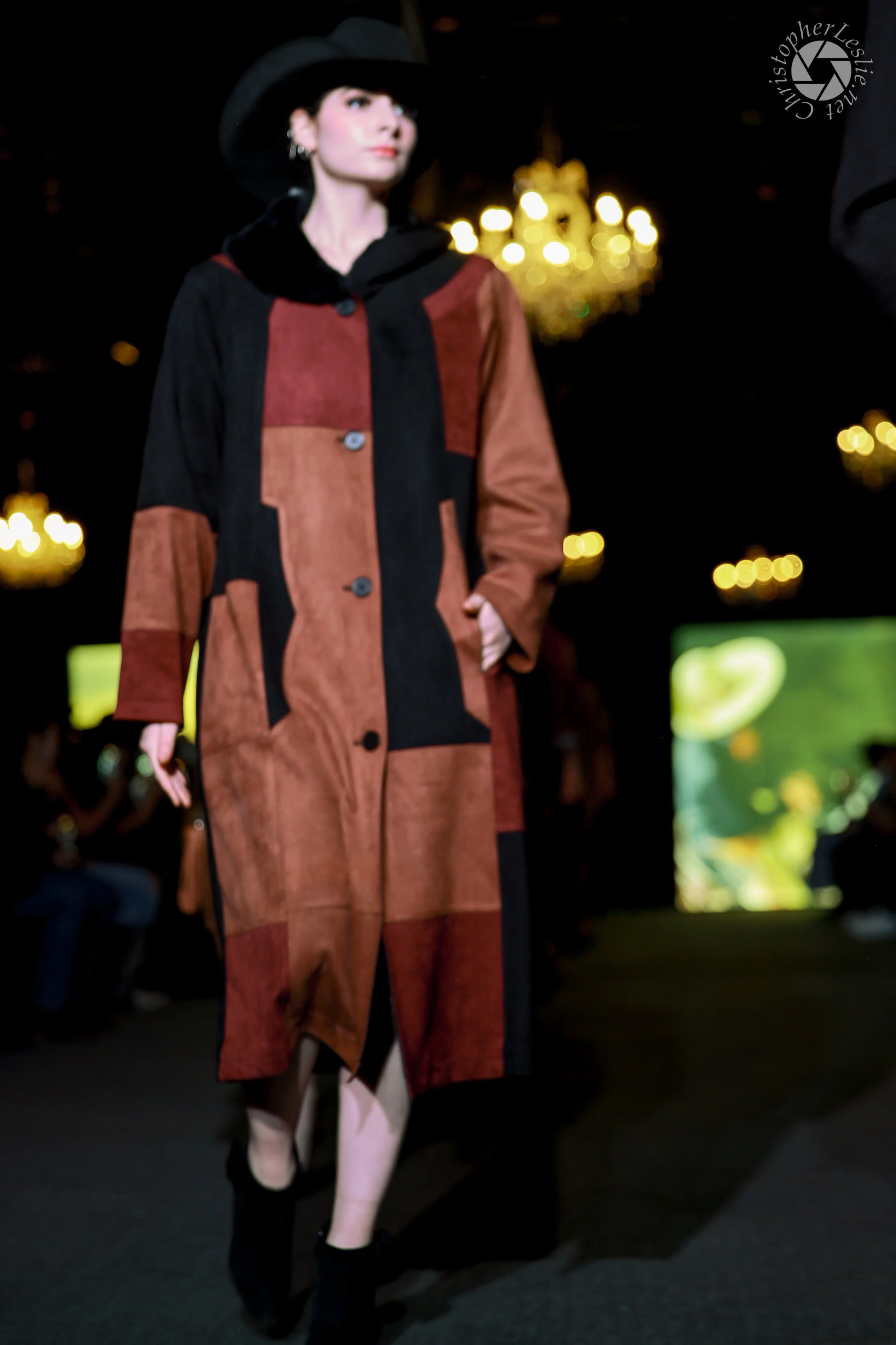 26C_0756.jpg