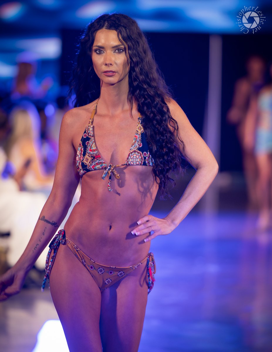 25R_0786.jpg