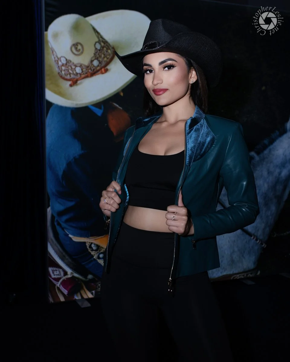 26R_0254.jpg