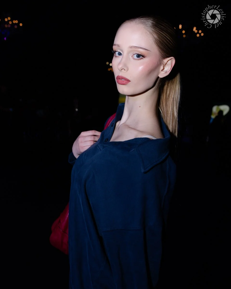 26R_0260.jpg