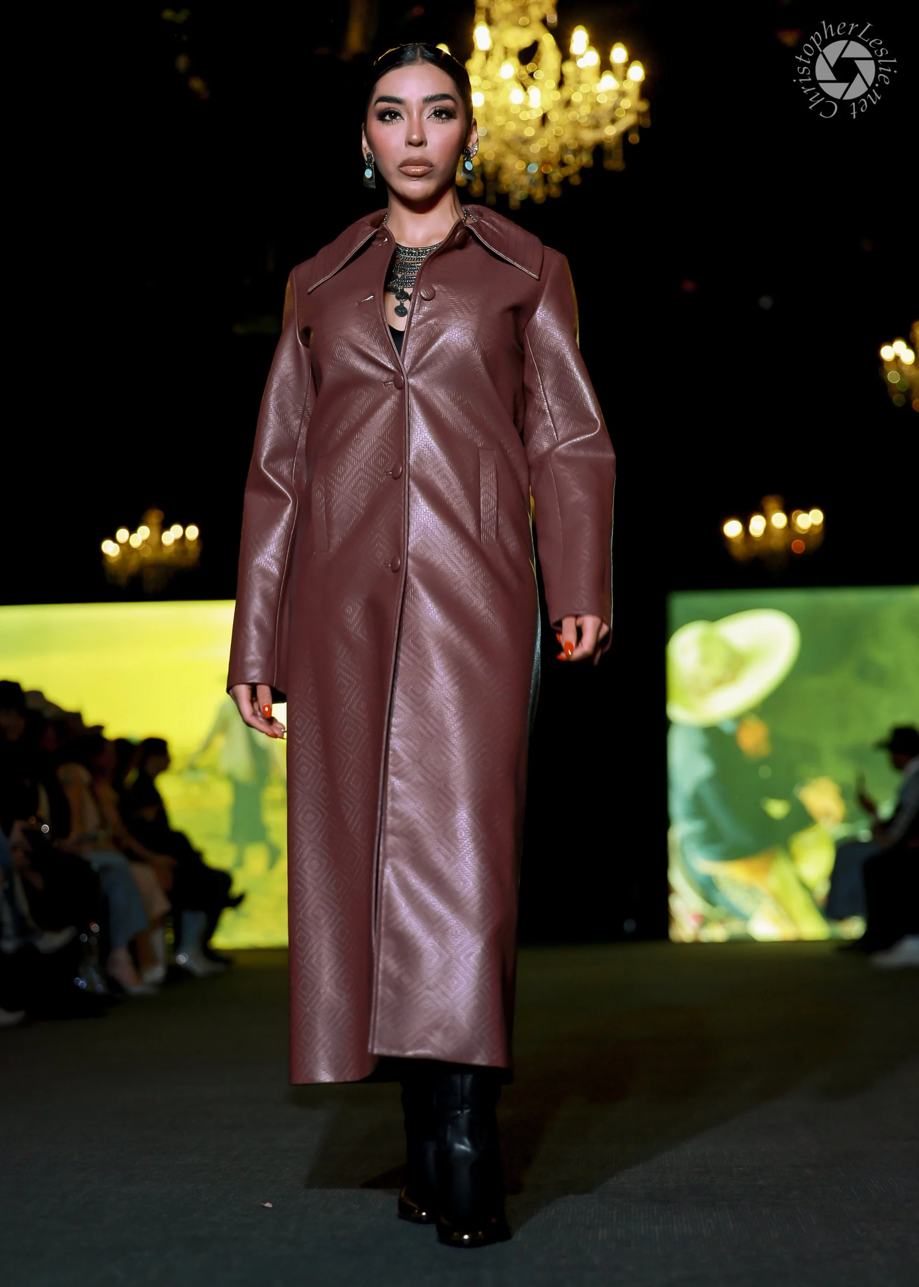 26C_0637.jpg