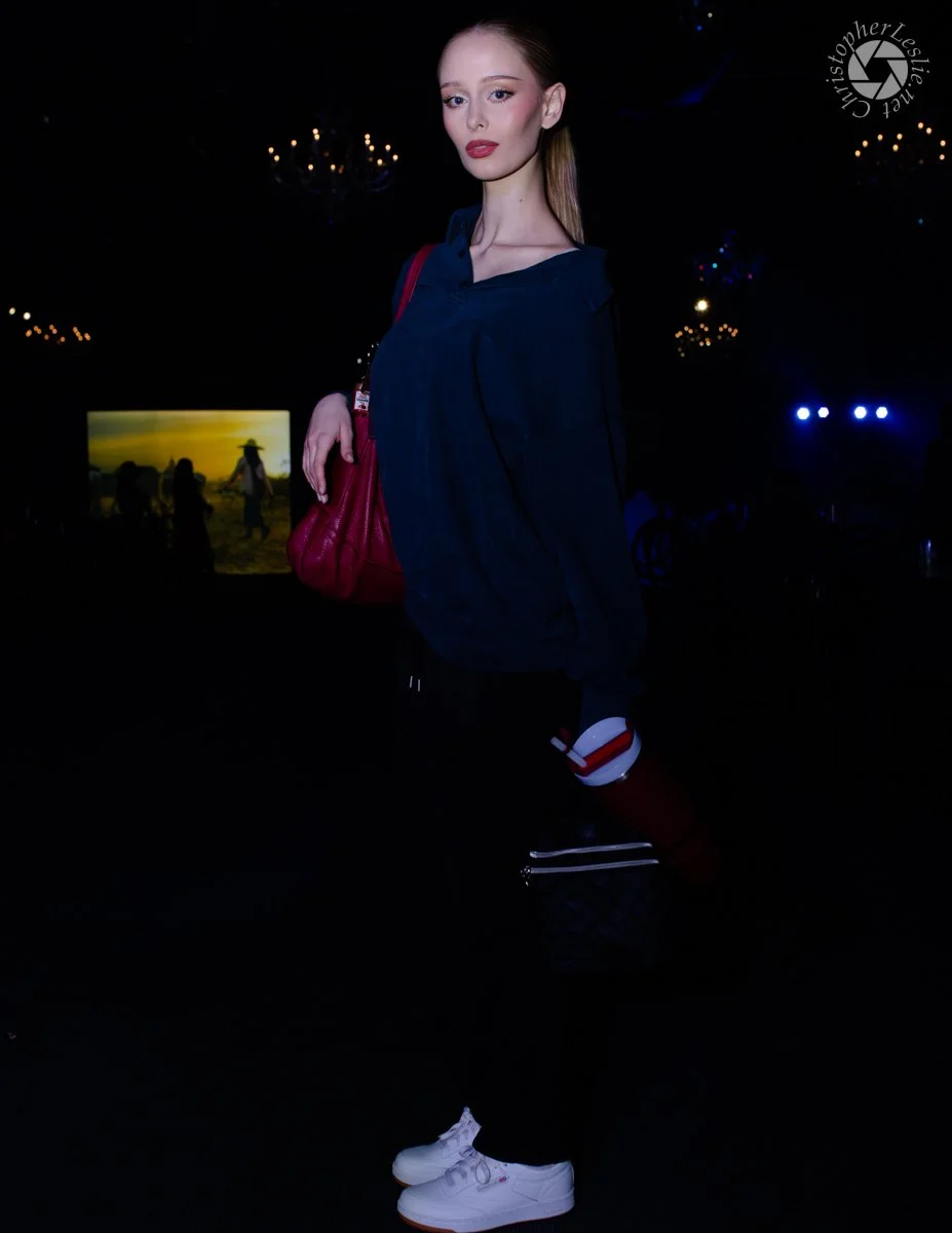 26R_0258.jpg