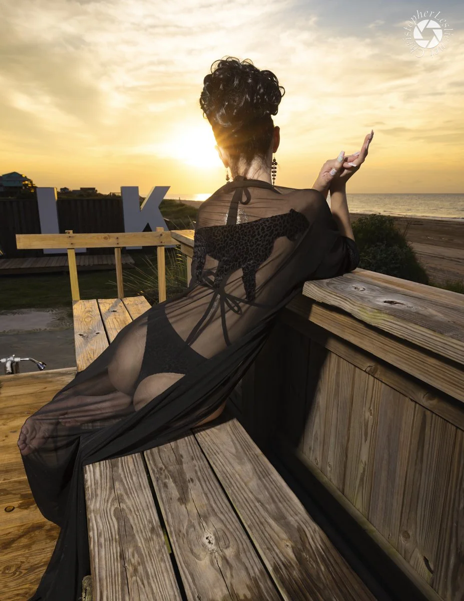 24R_0342 copy-Edit.JPG