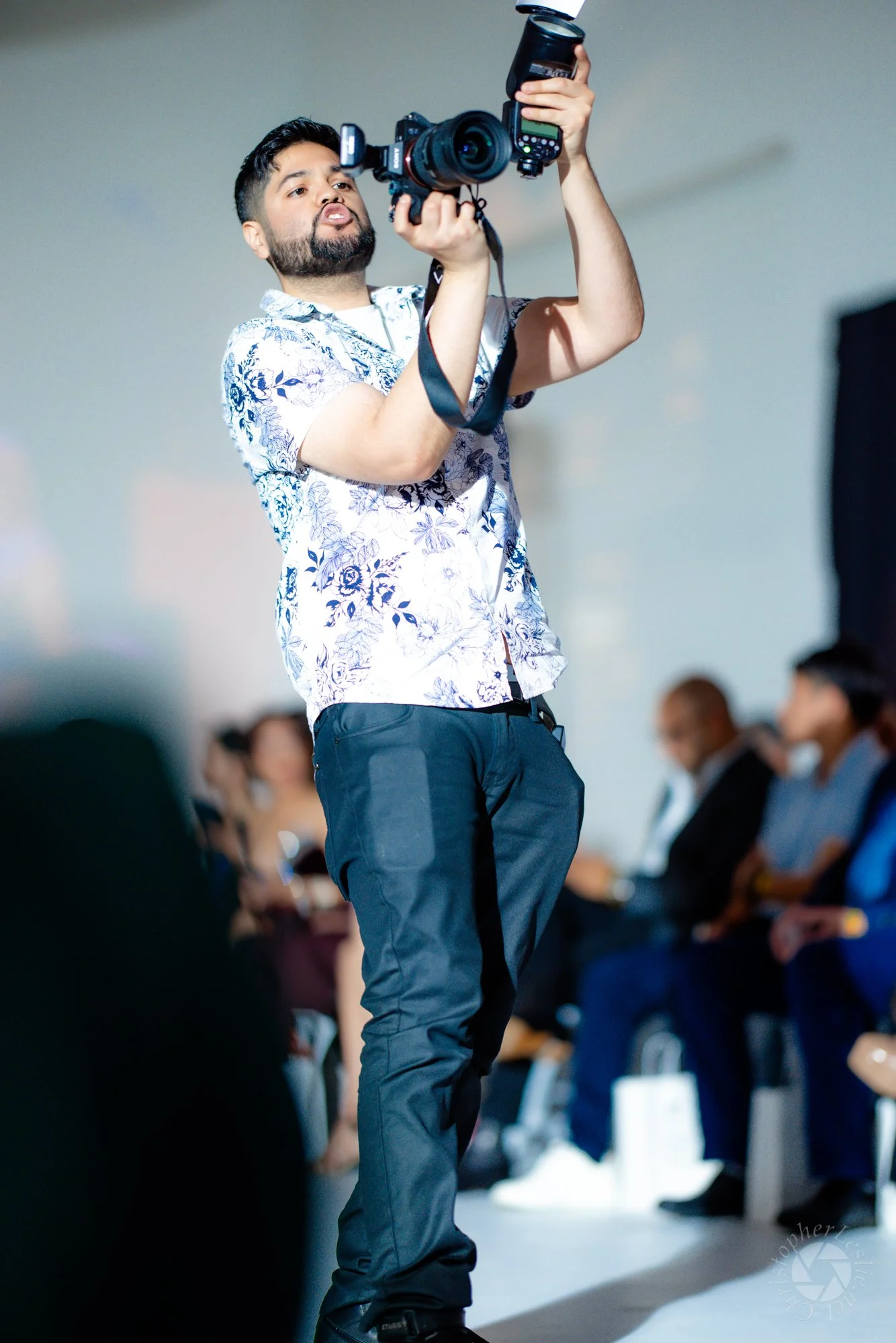 25R_0034.jpg