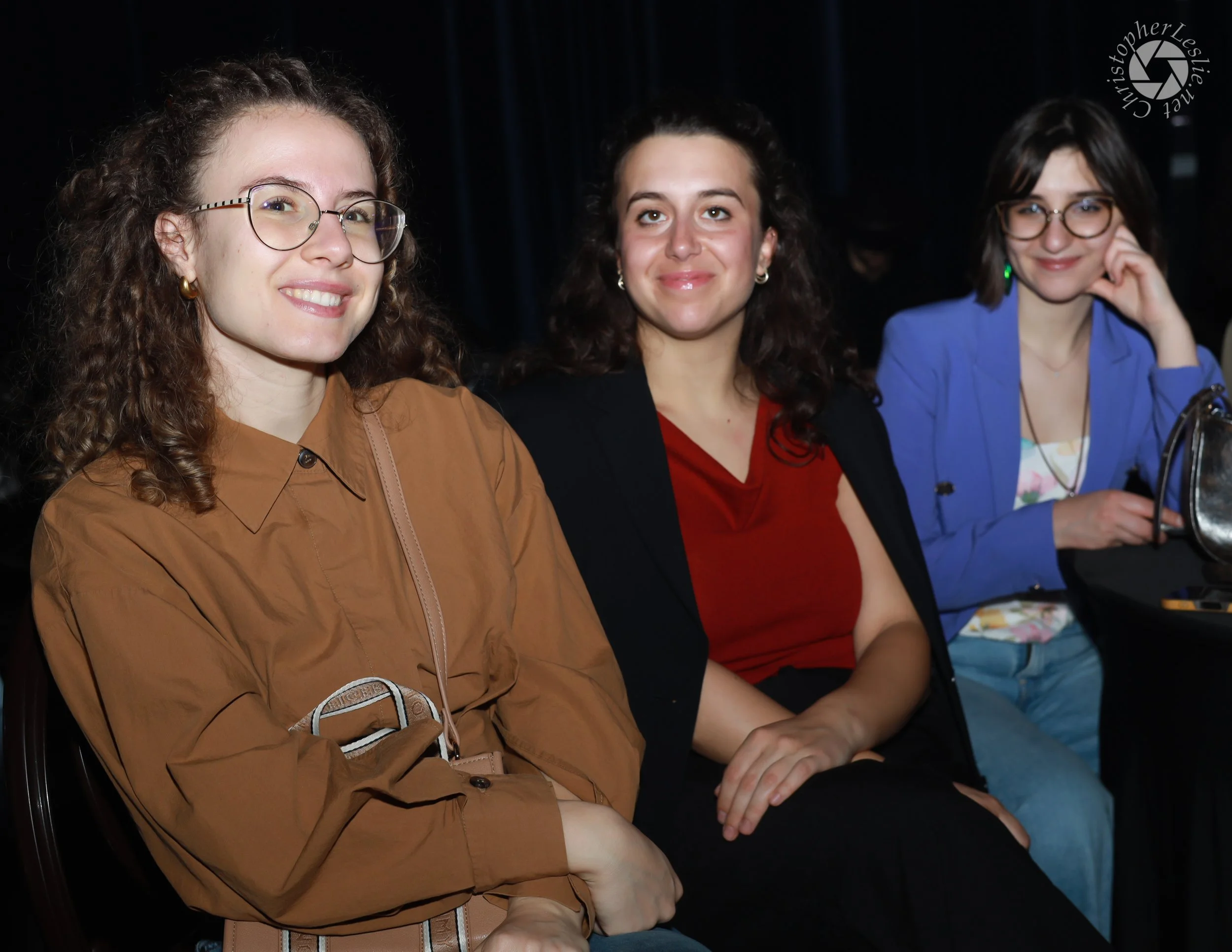 26C_0347.jpg