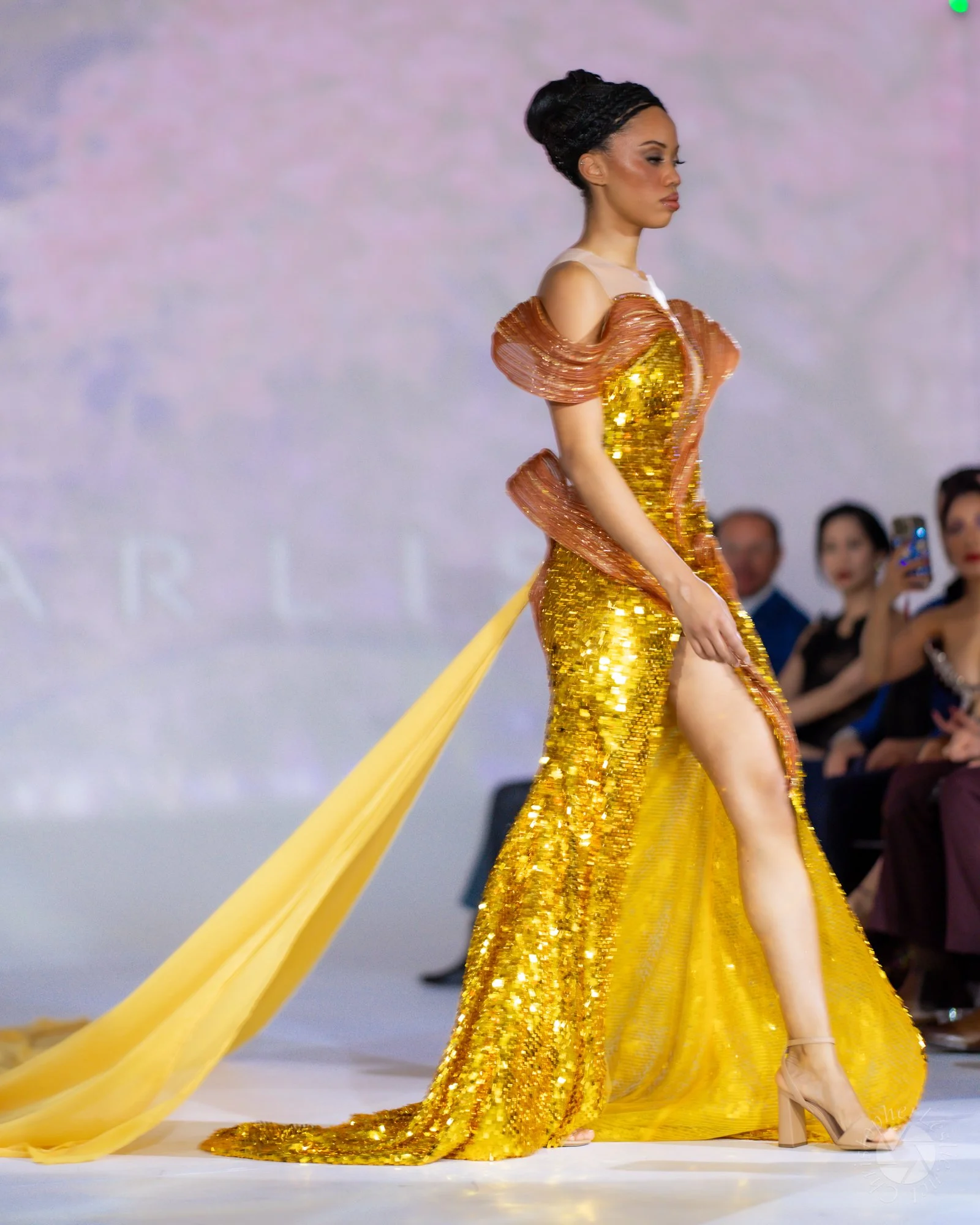 25R_0366.jpg