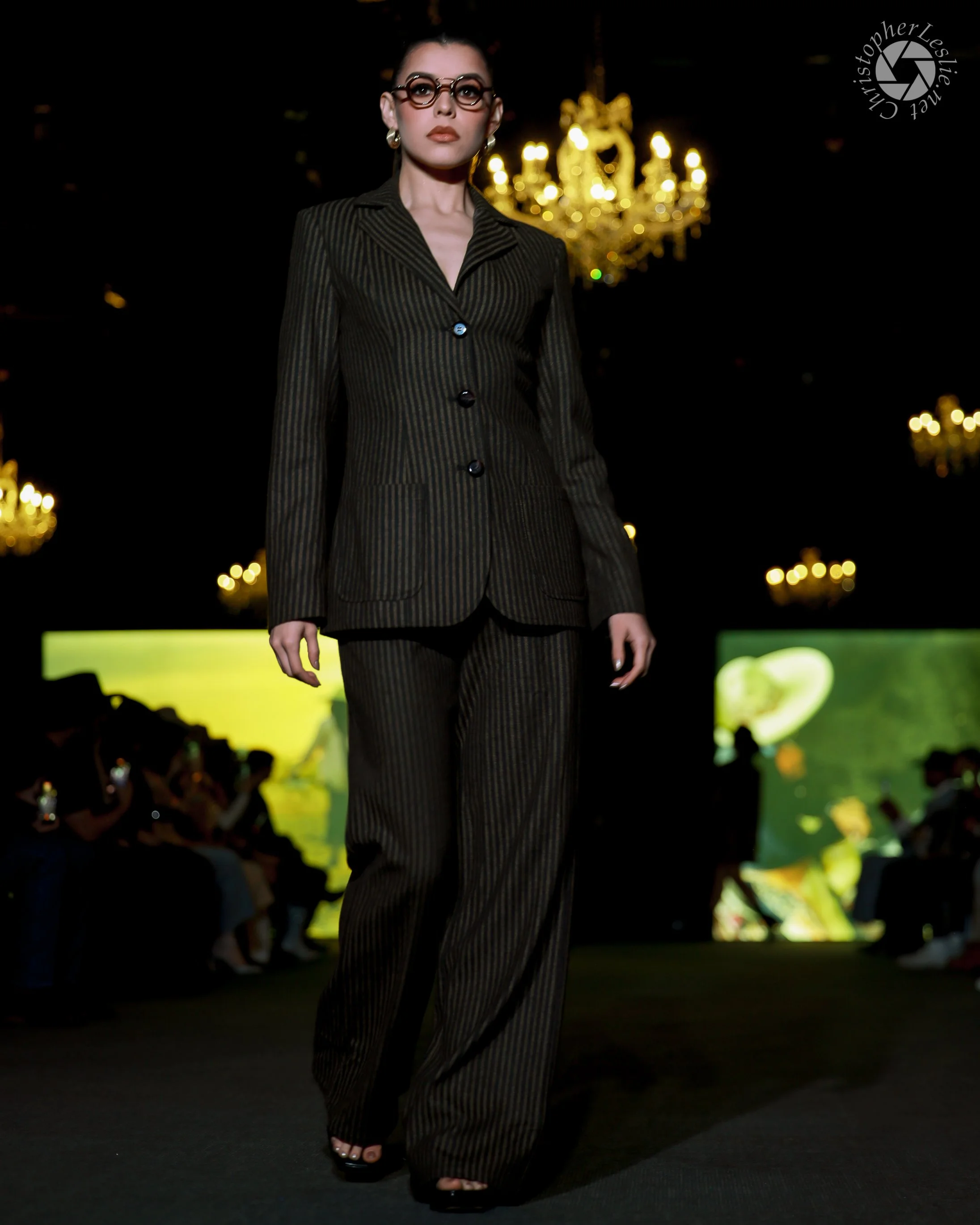 26C_0524.jpg