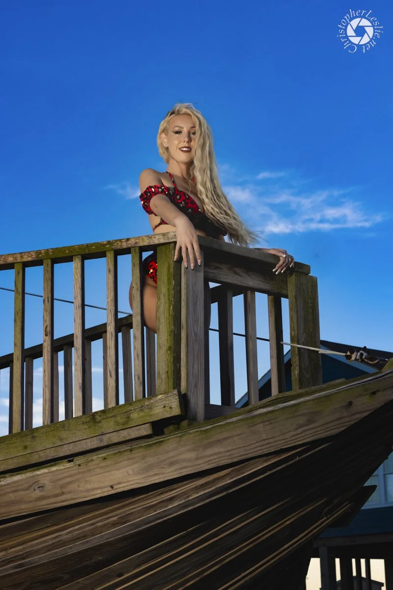 24R_0072 copy-Edit.JPG