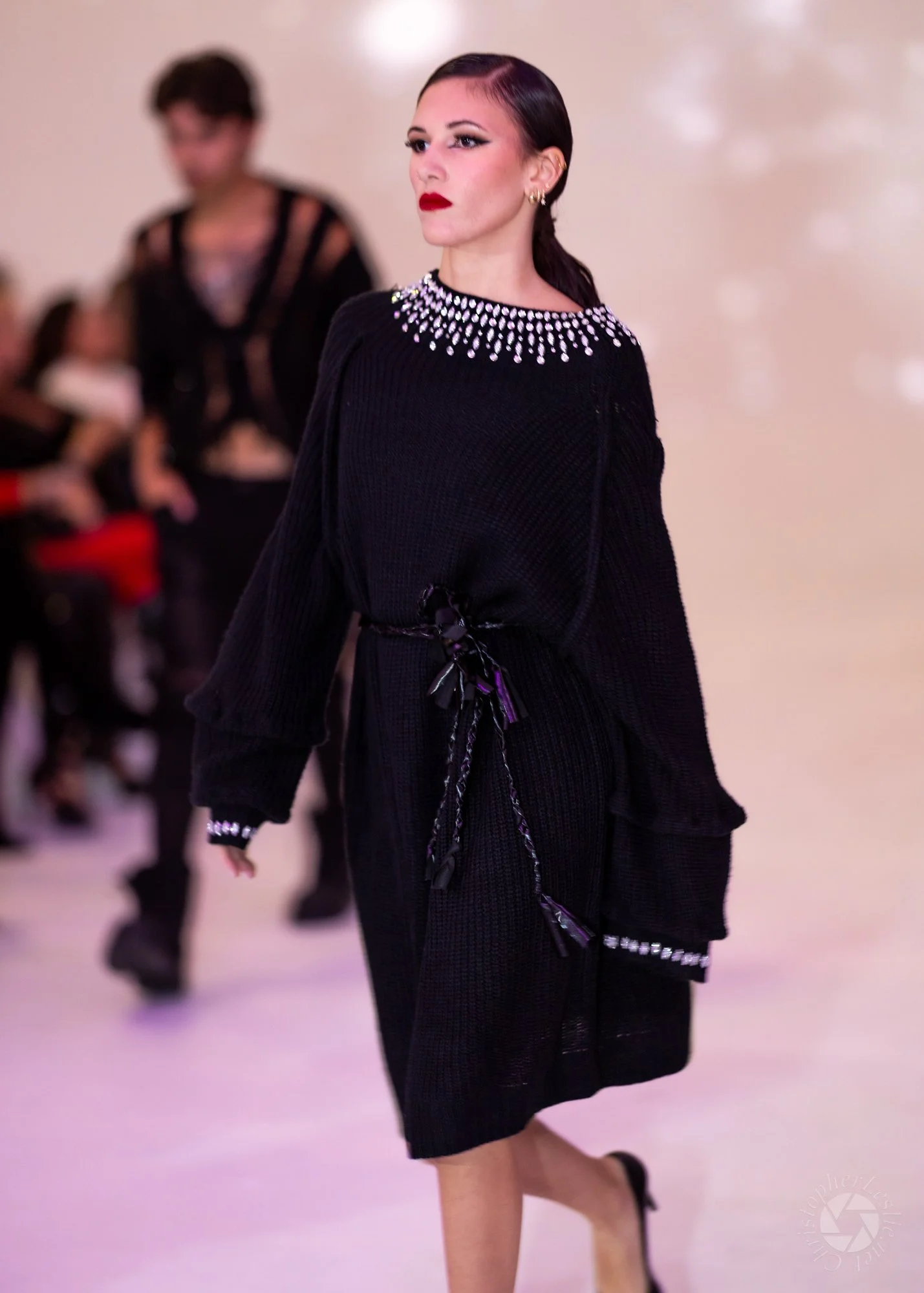 25R_0070.jpg