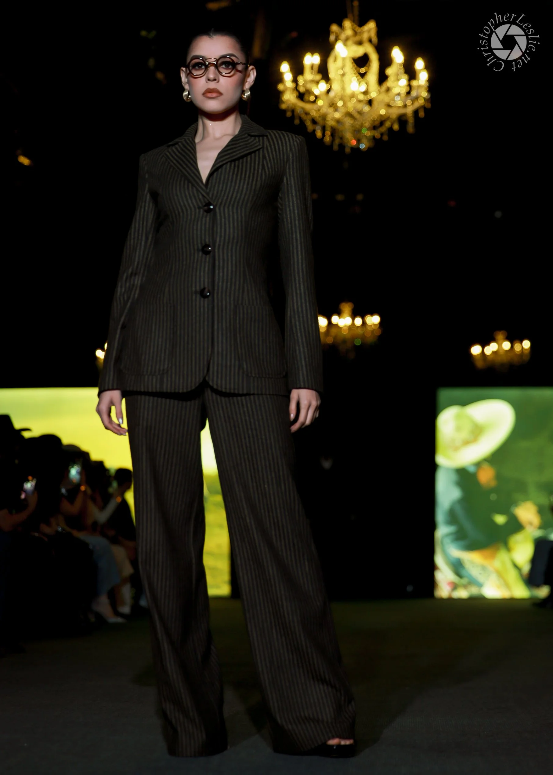 26C_0523.jpg