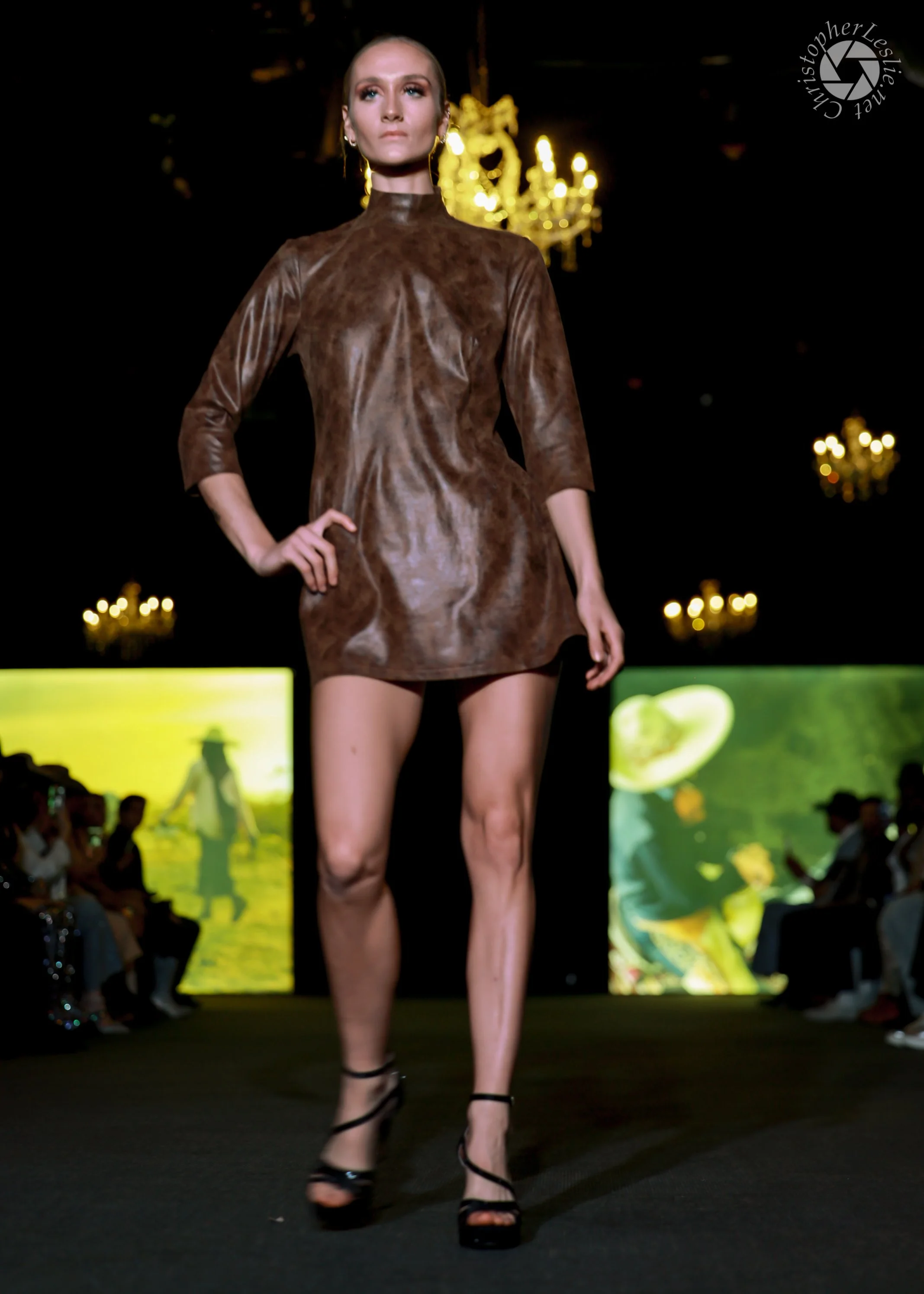 26C_0484.jpg
