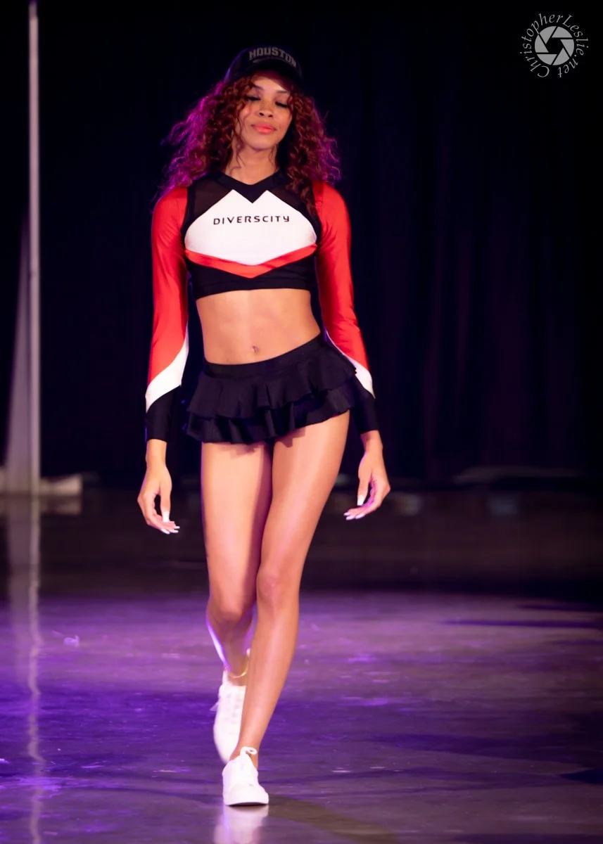 25R_0837.jpg