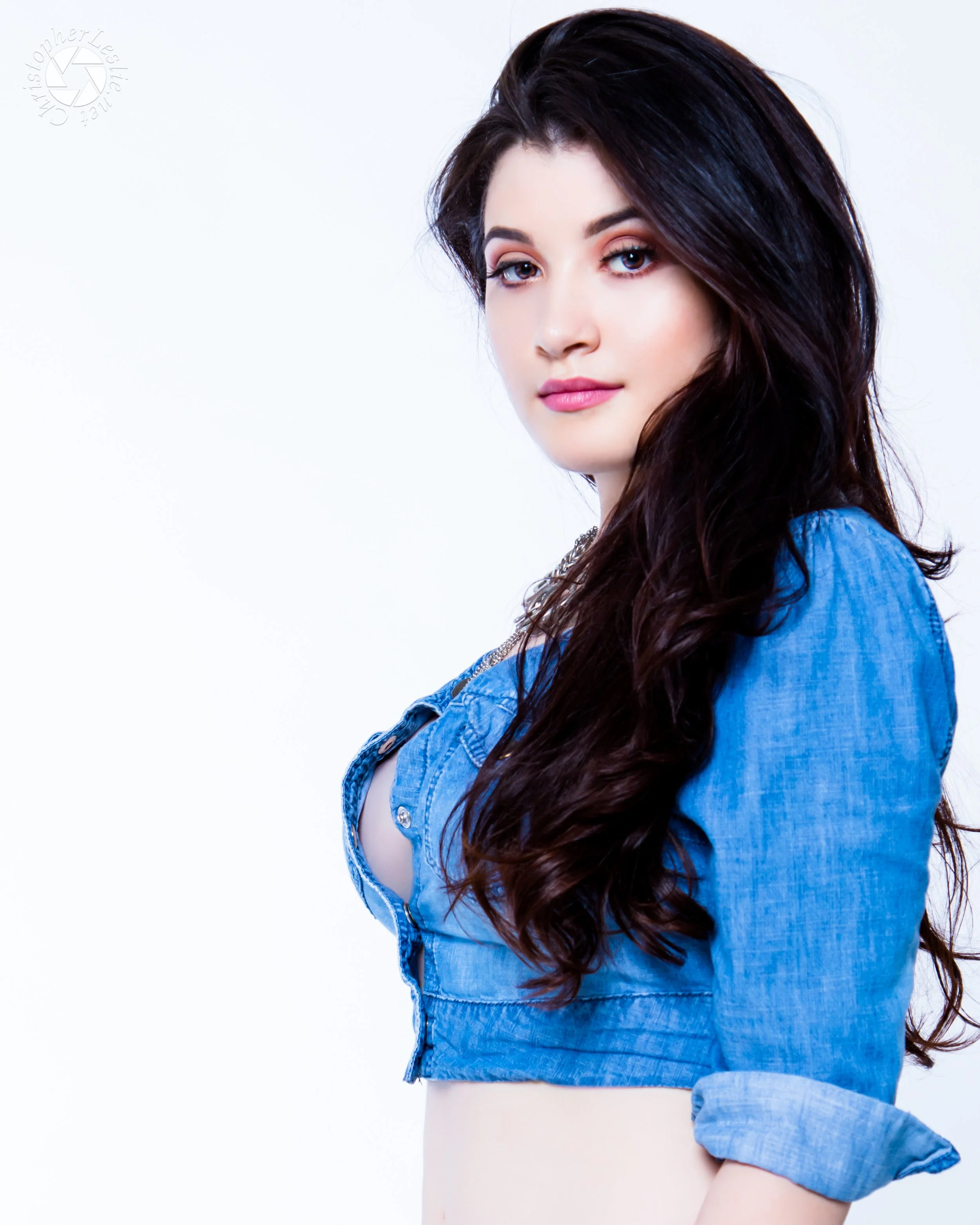 17 IMG_0184_pp-8x10.jpg