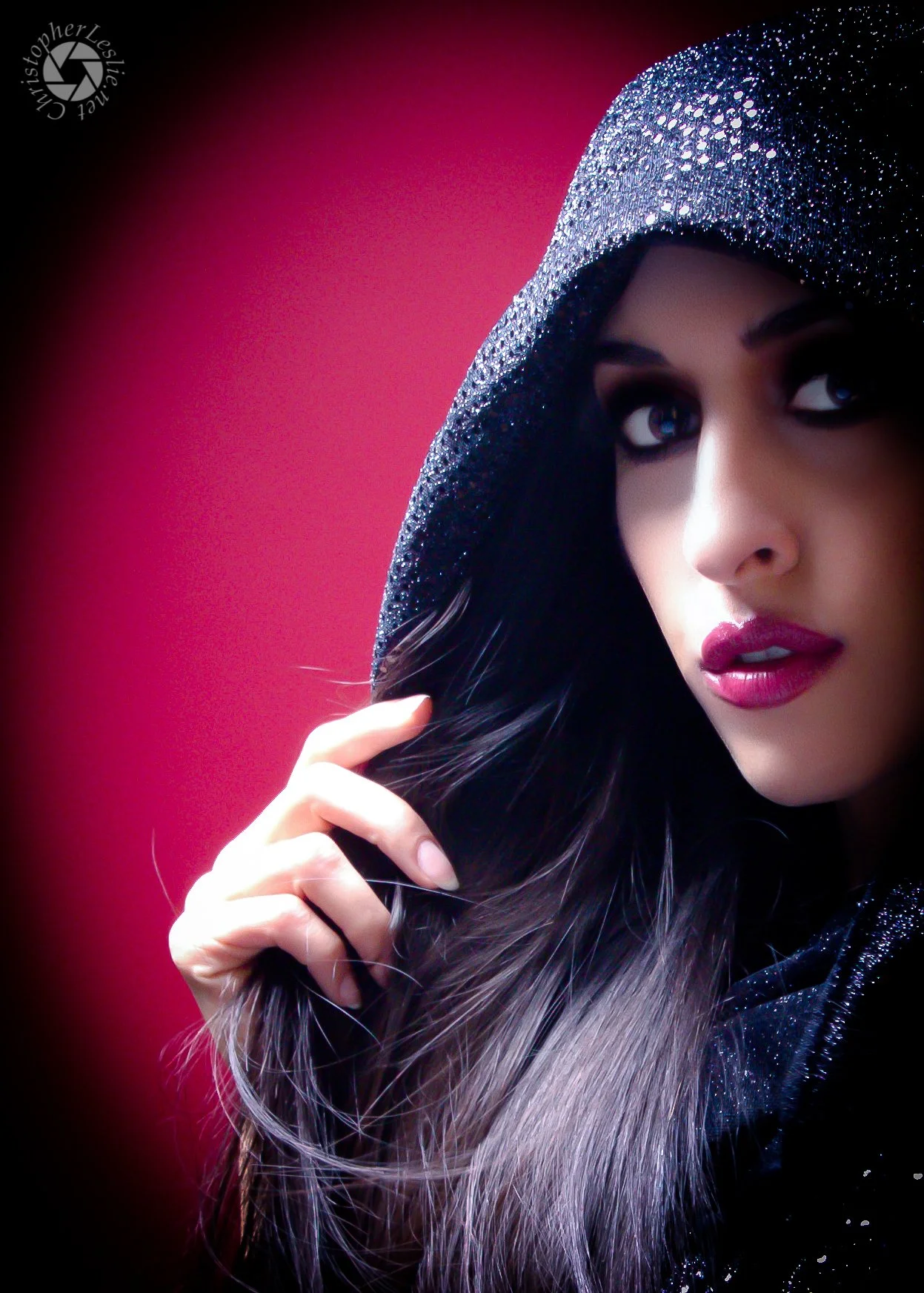 17 IMG_0293_pp-5x7.jpg