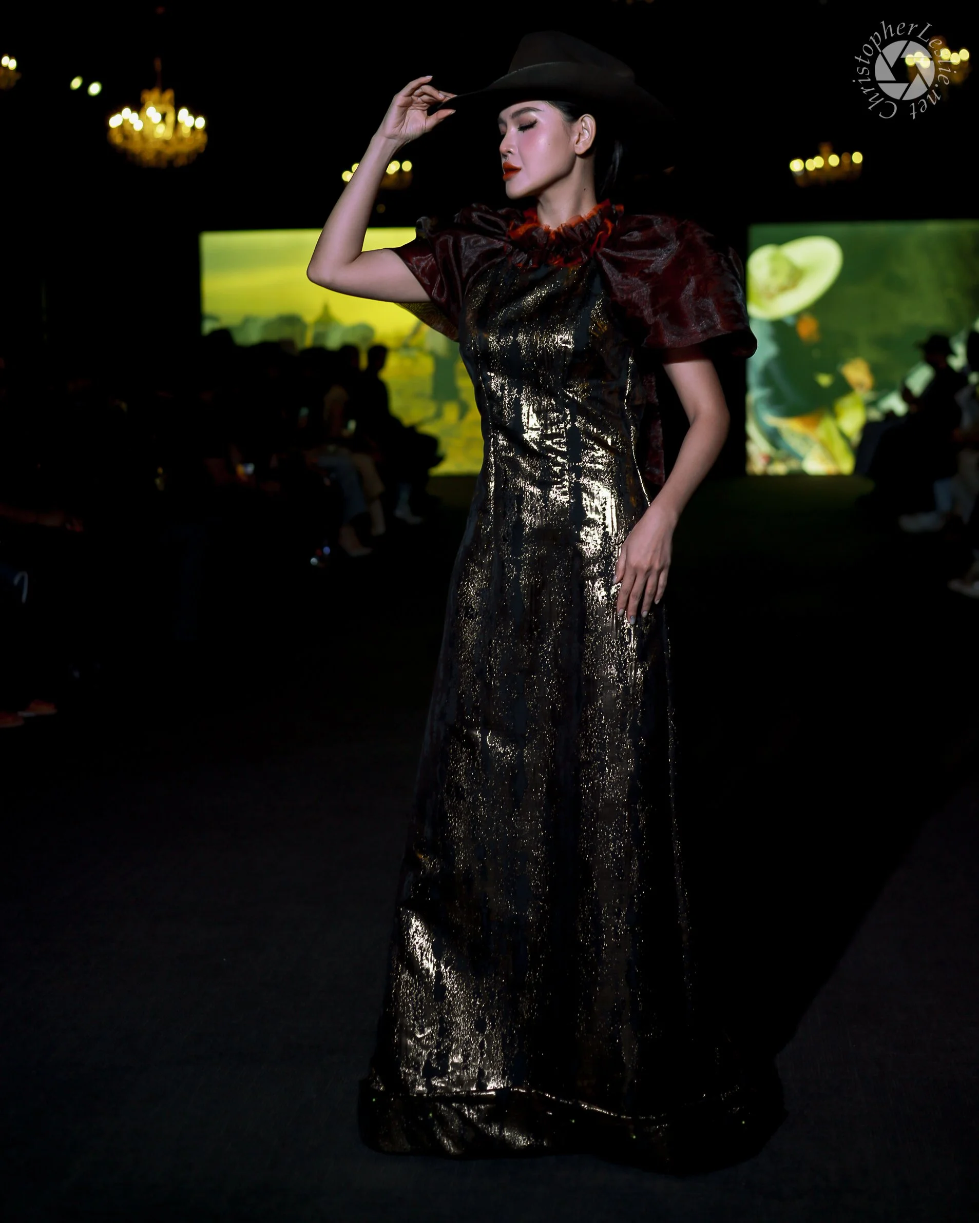 26C_0379.jpg