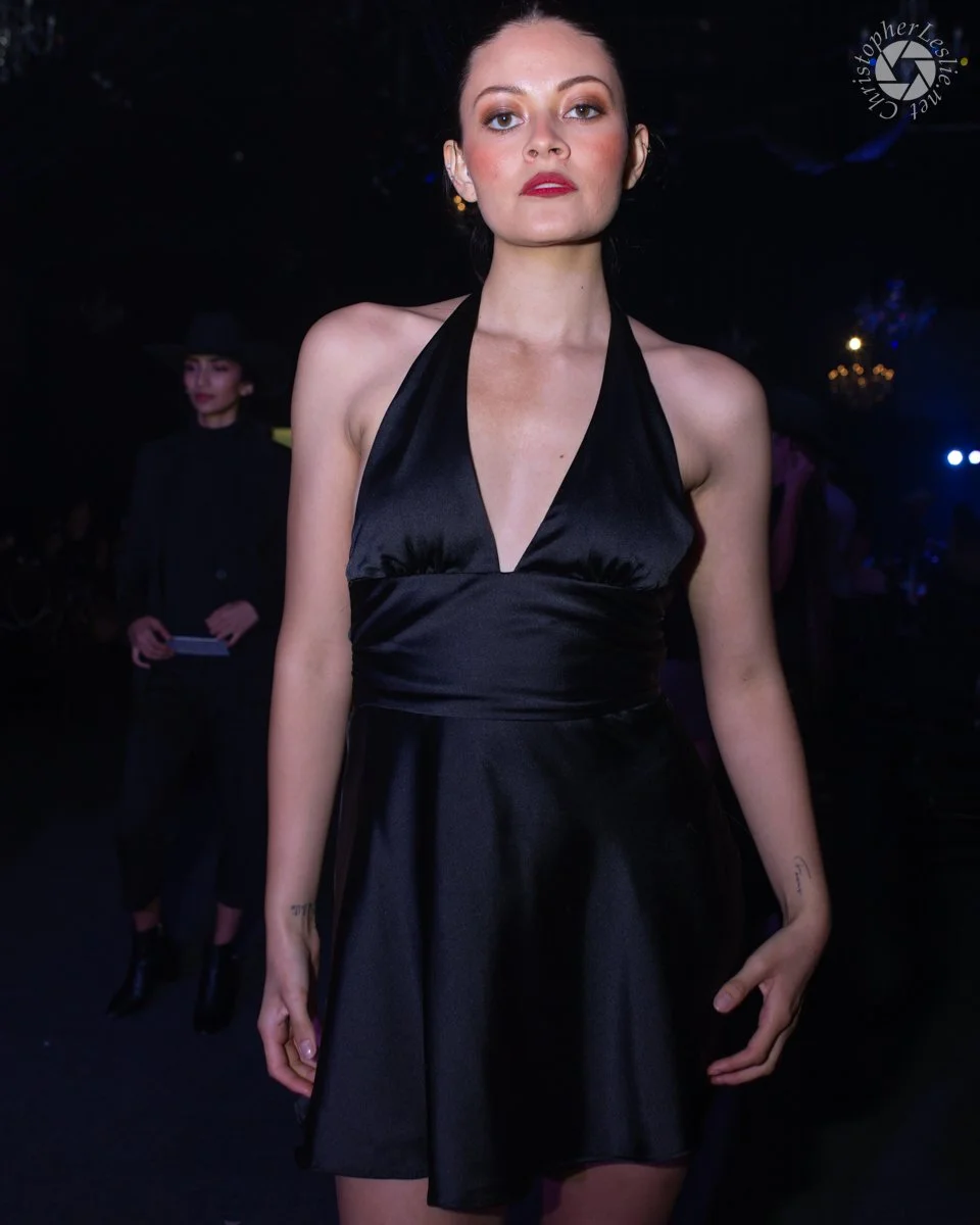 26R_0241.jpg