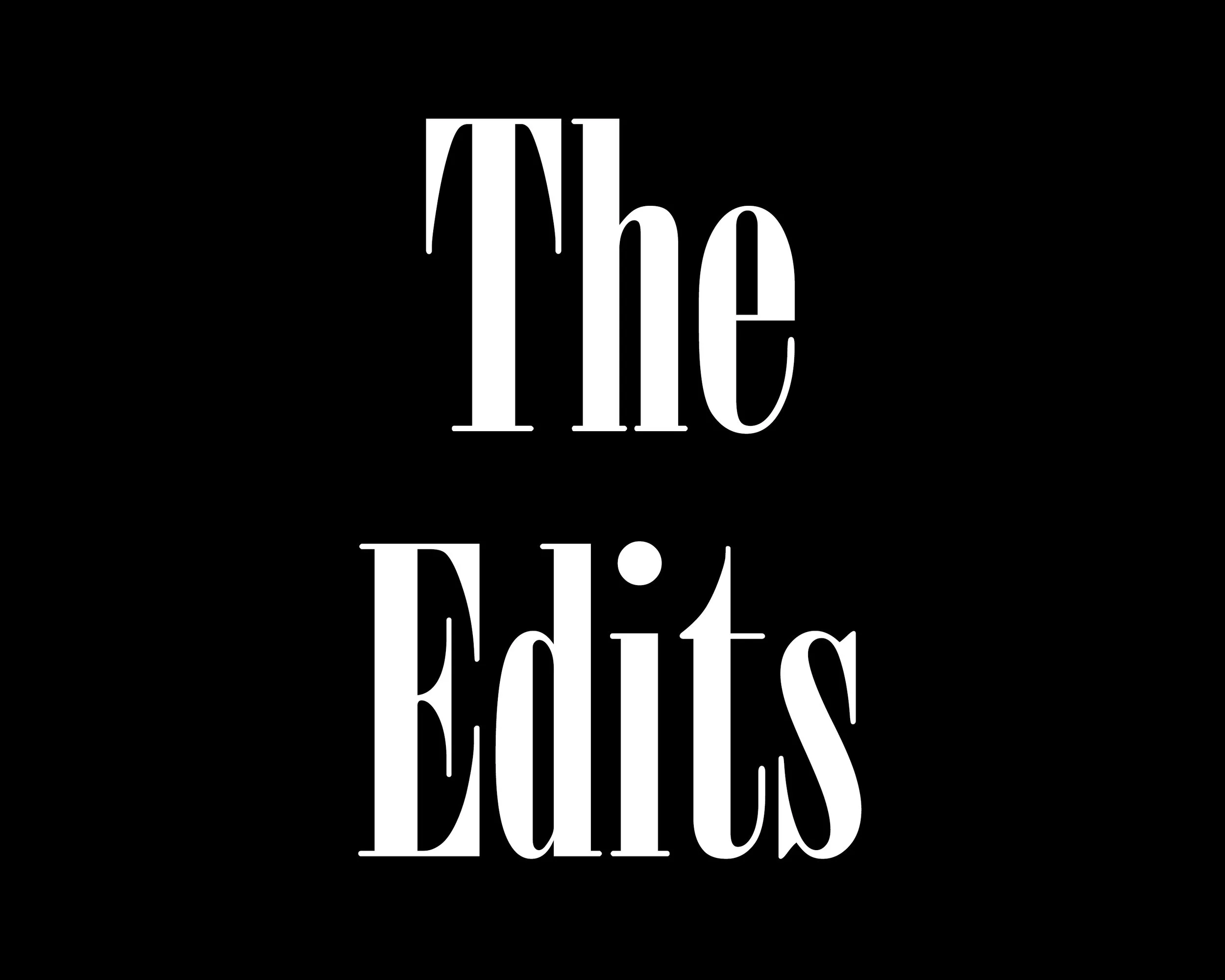 The Edits.jpg