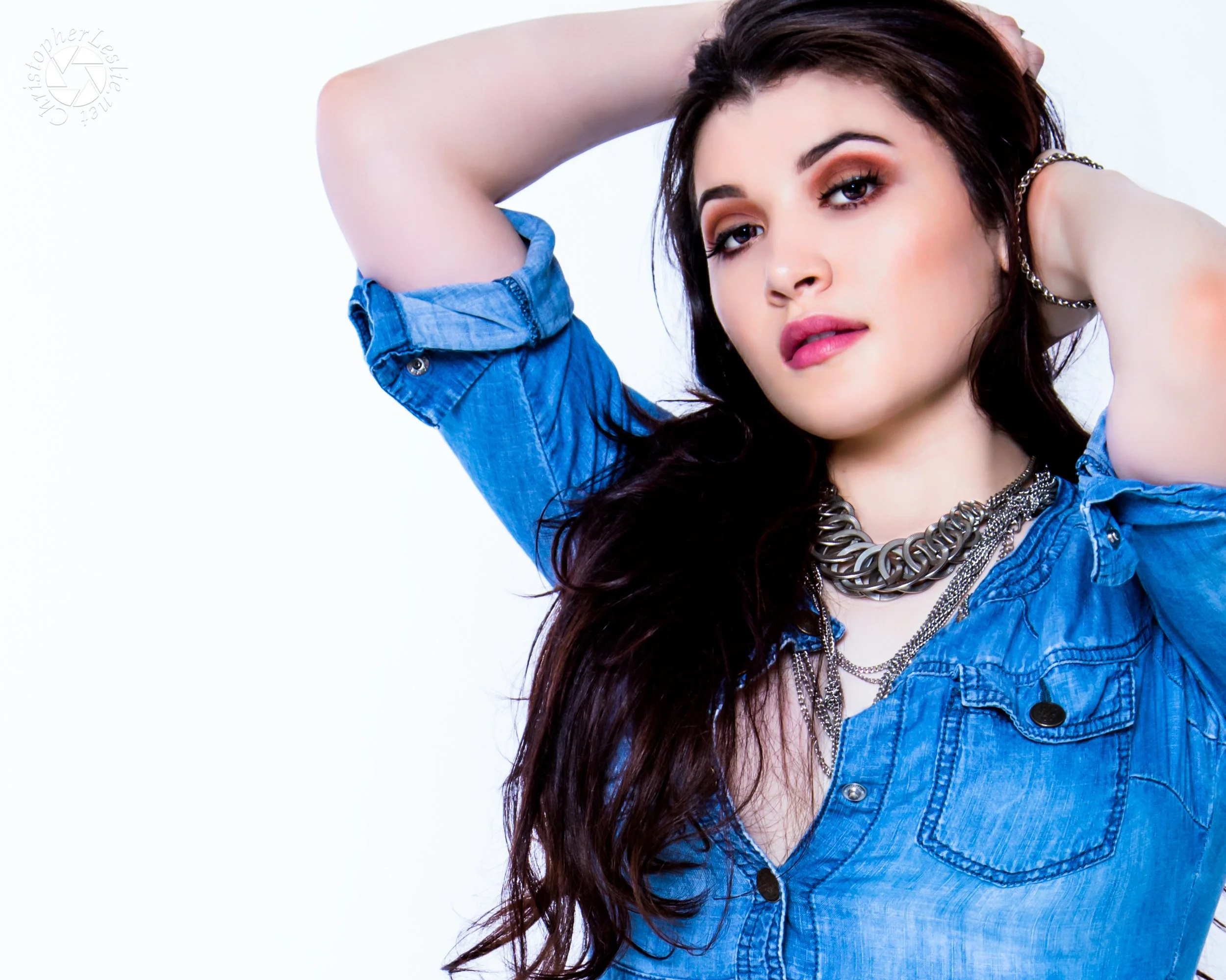 17 IMG_0260_pp-10x8.jpg