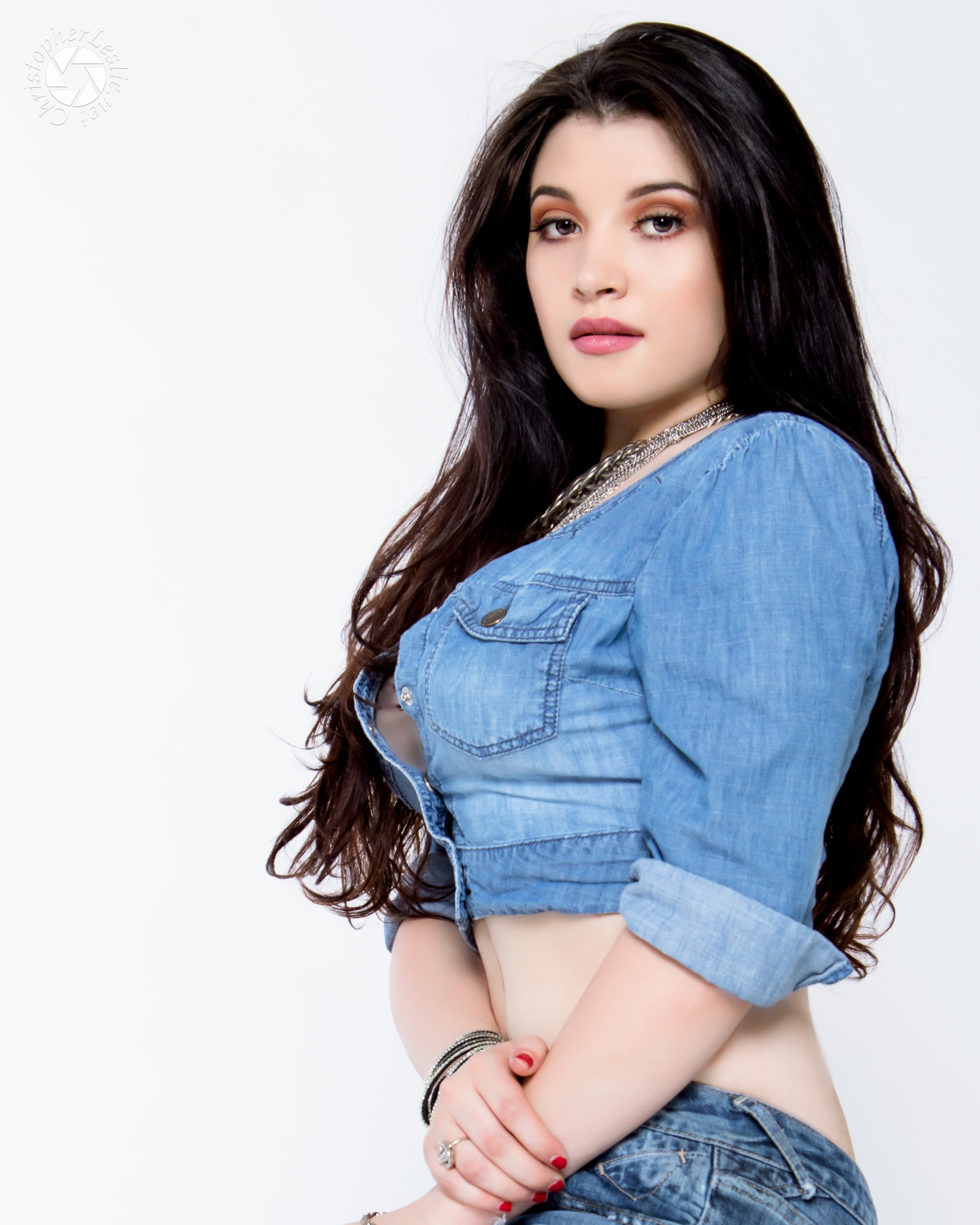 17 IMG_0253_pp-8x10.jpg