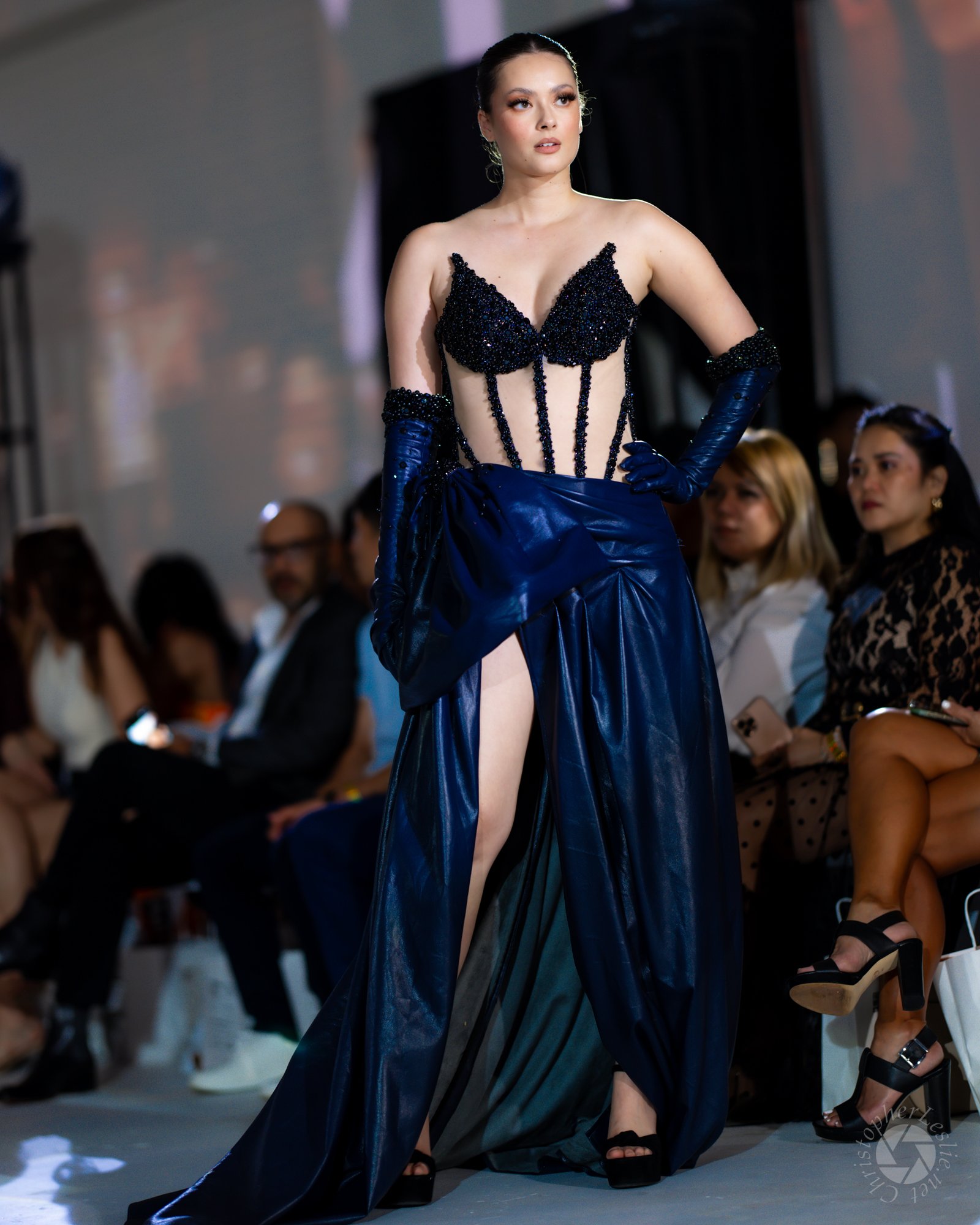 25R_0427.jpg