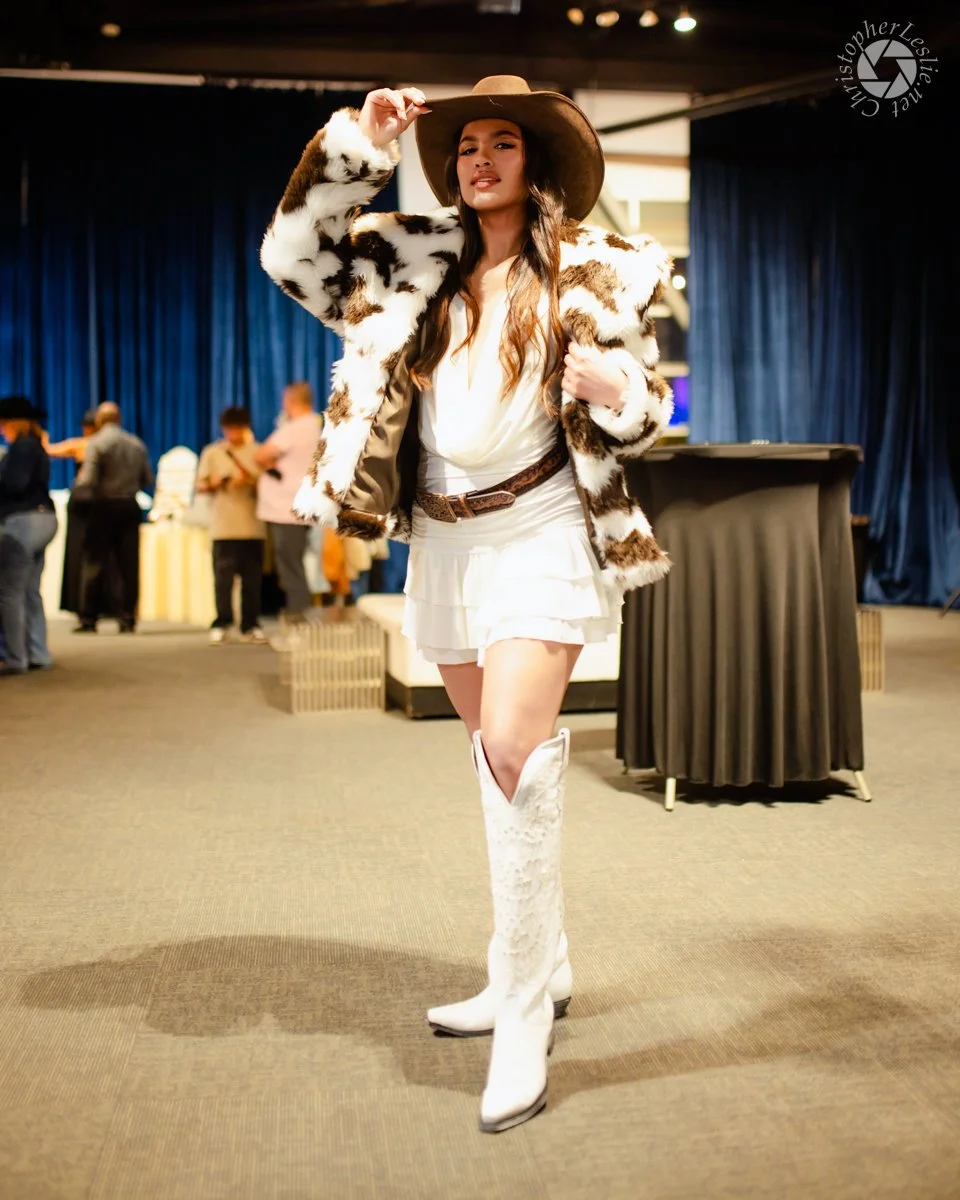 26R_0218.jpg