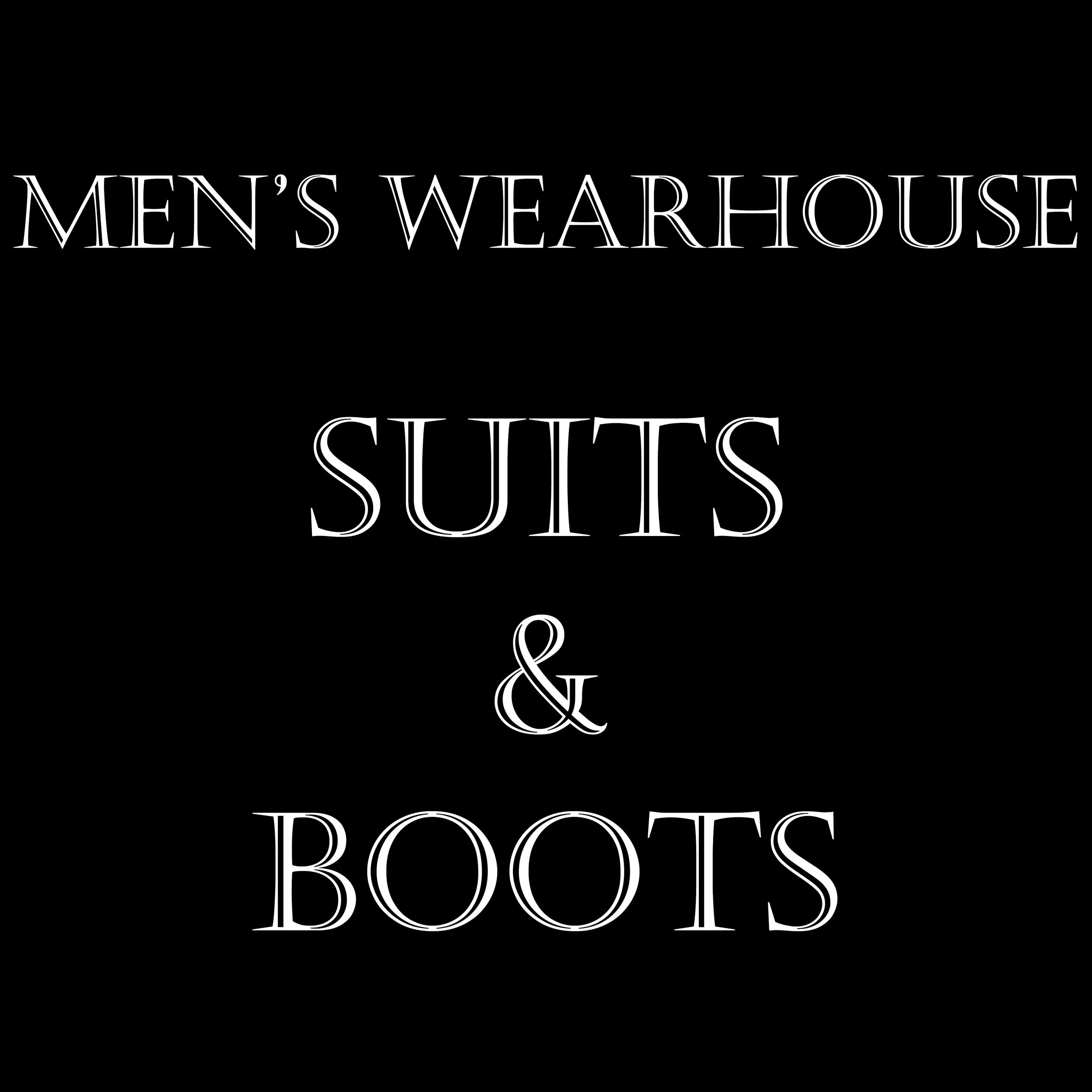 Men's Wearhouse.jpg