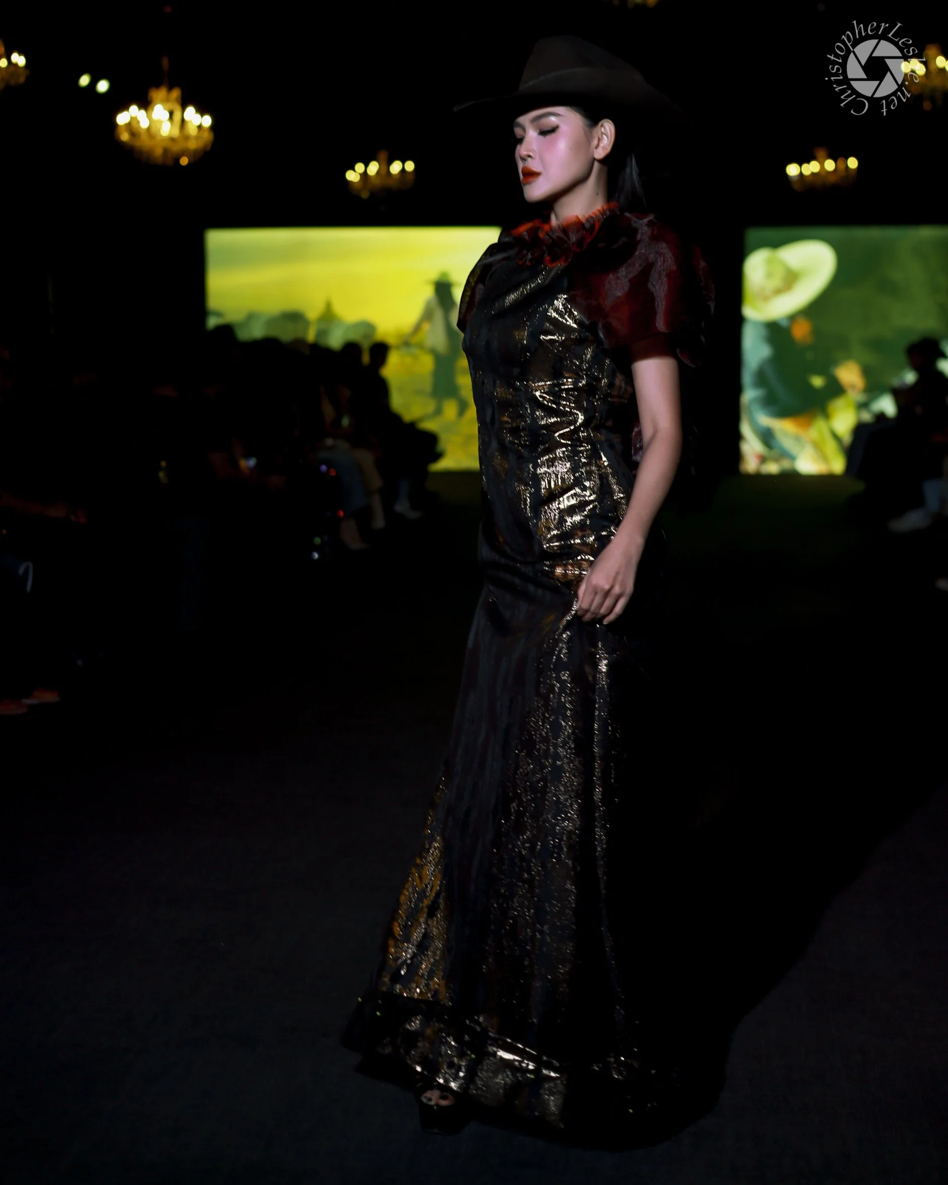 26C_0378.jpg