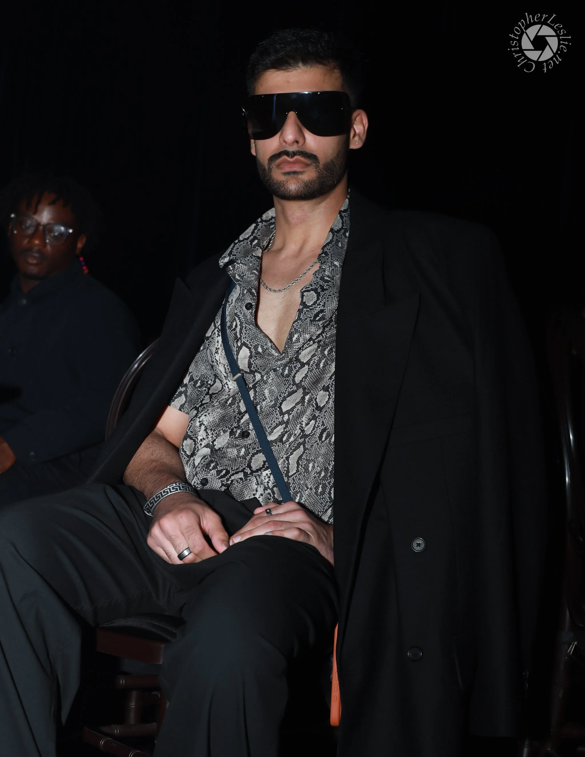 26C_0341.jpg