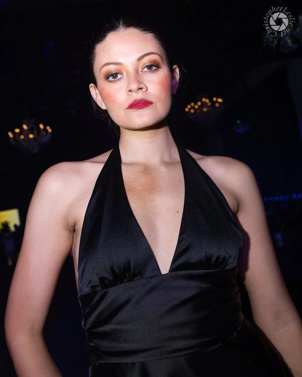 26R_0242.jpg
