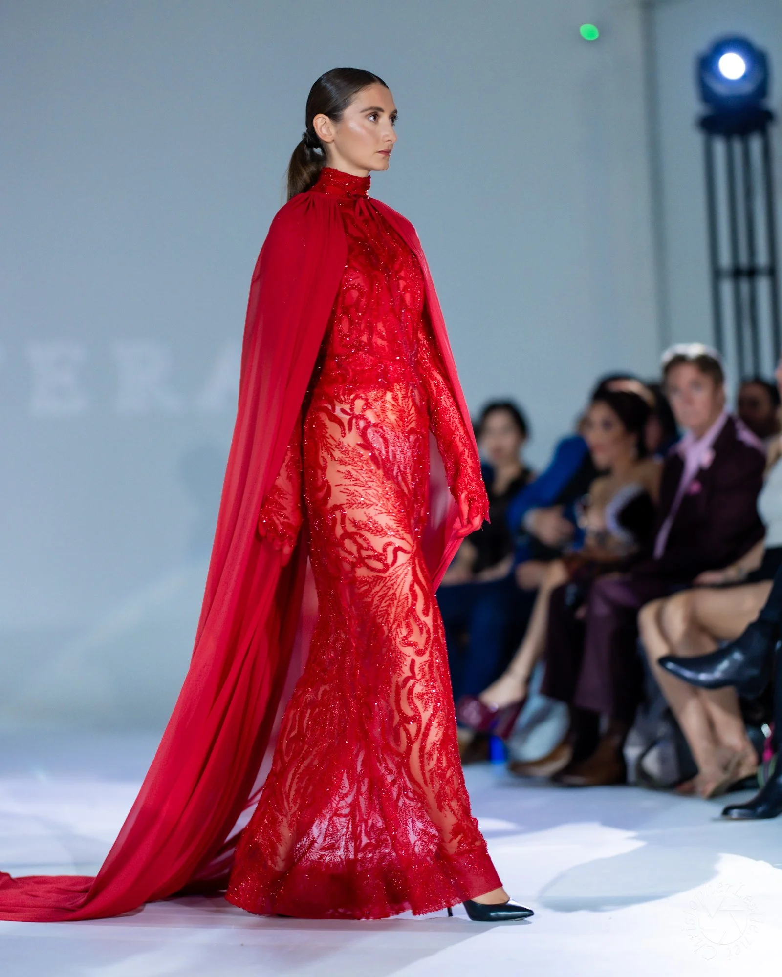 25R_0100.jpg