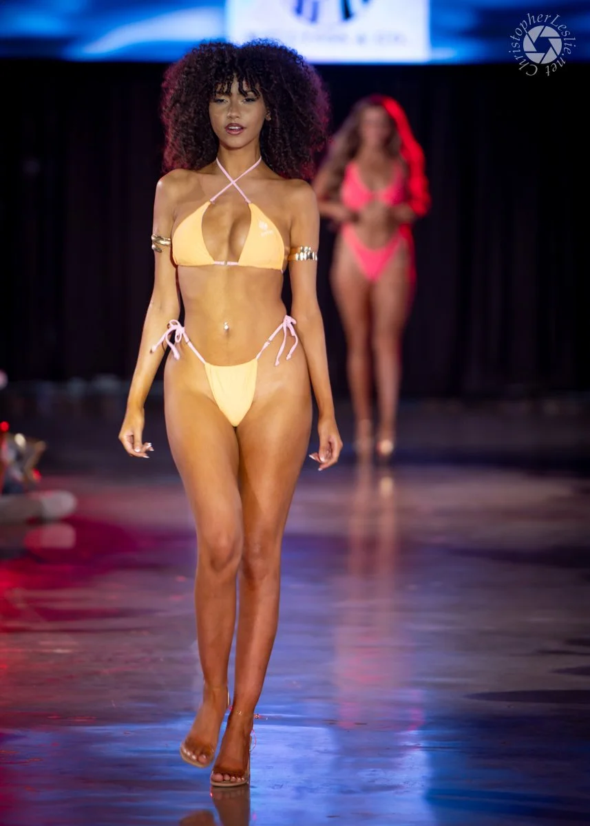 25R_0718.jpg