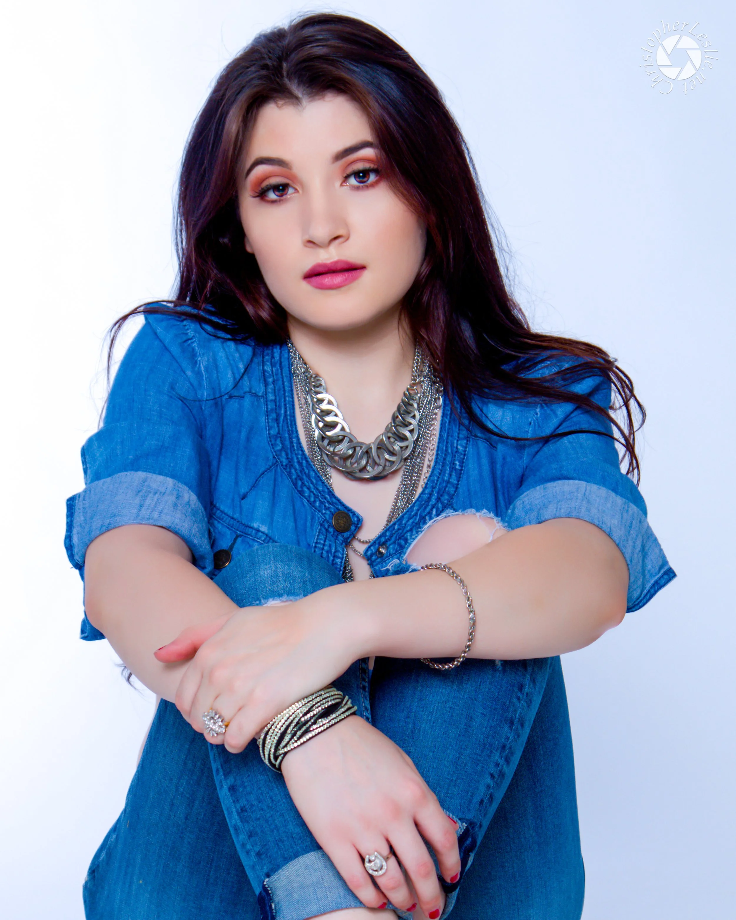 17 IMG_0209_pp-8x10.jpg