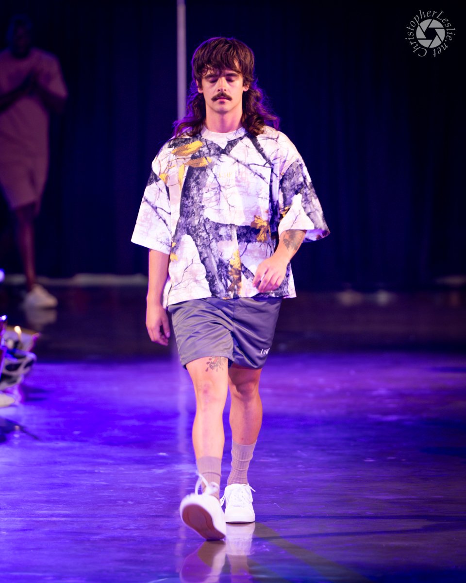 25R_0641.jpg