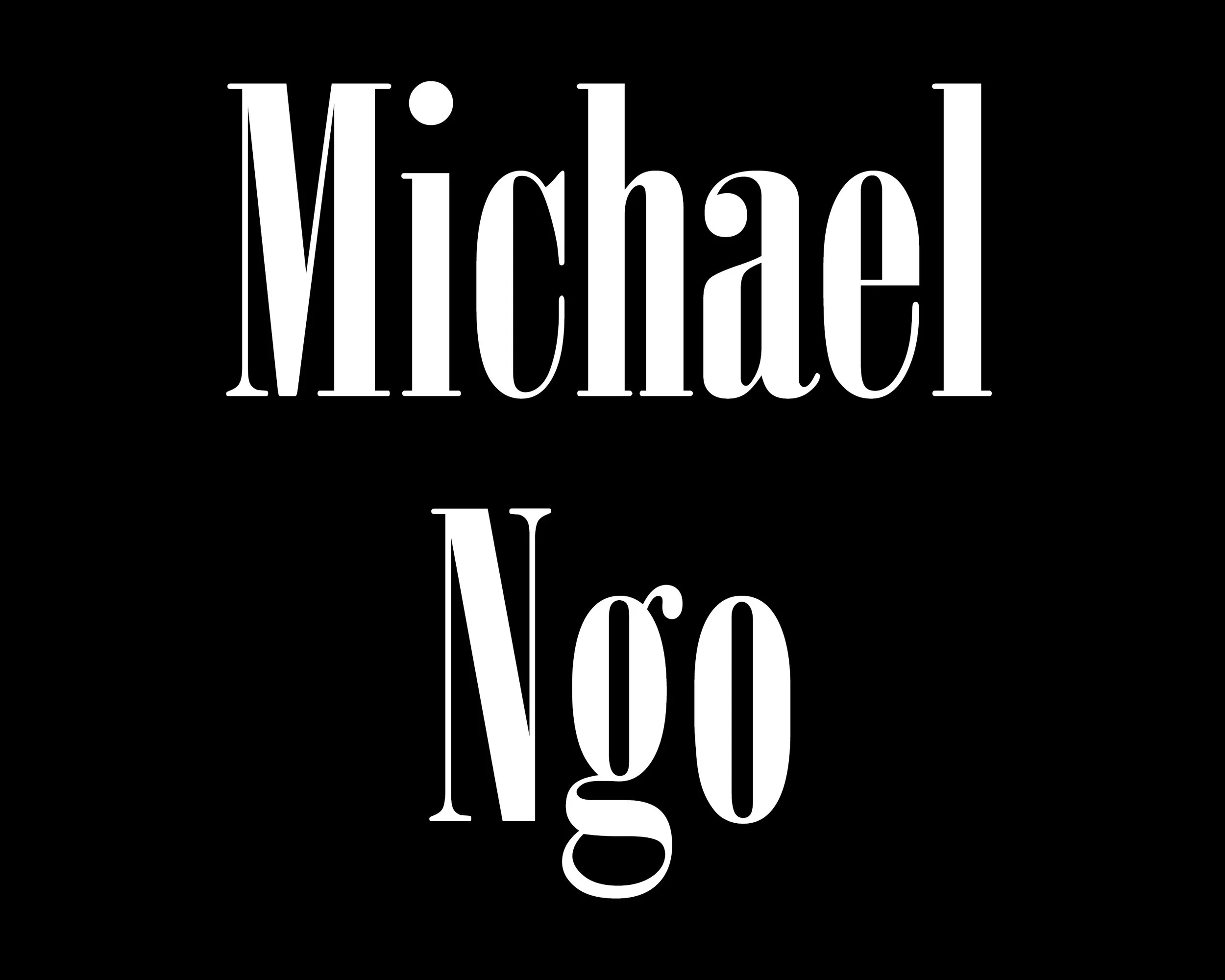 Michael Ngo.jpg