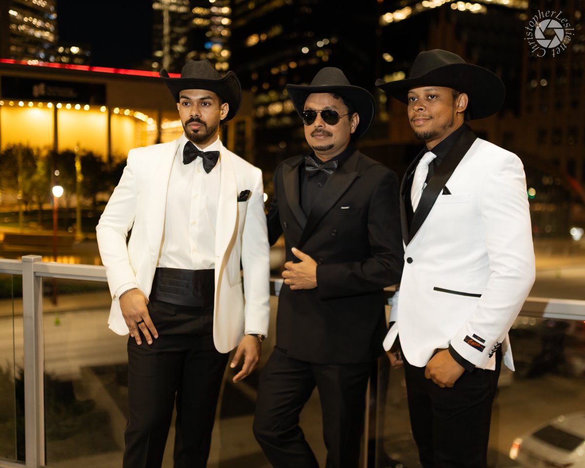 2026_03-13 Rodeo Fashion Week Day 2