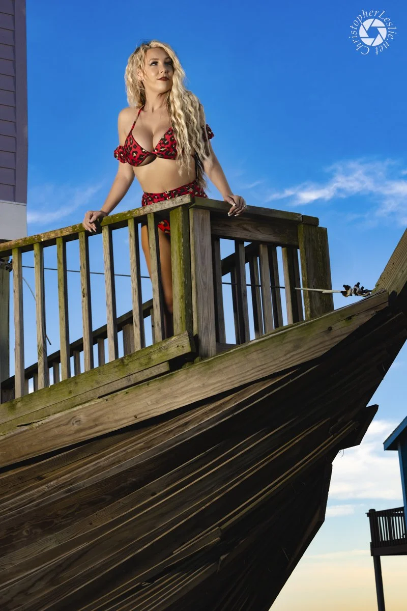 24R_0062 copy-Edit.JPG