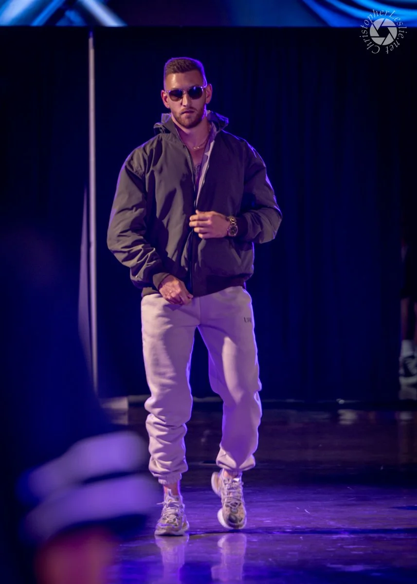 25R_0635.jpg