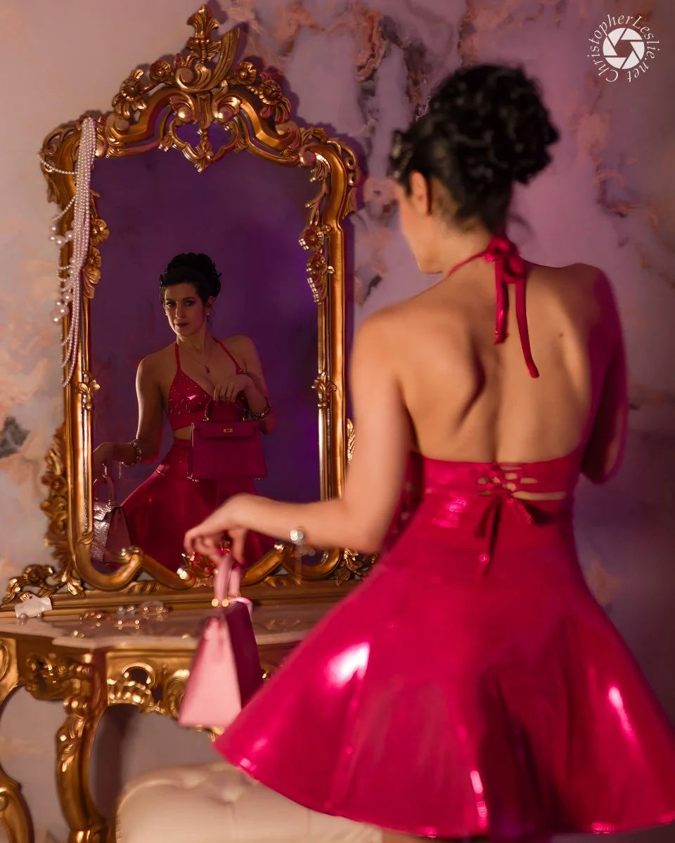 24R_0516 copy 2-2.JPG