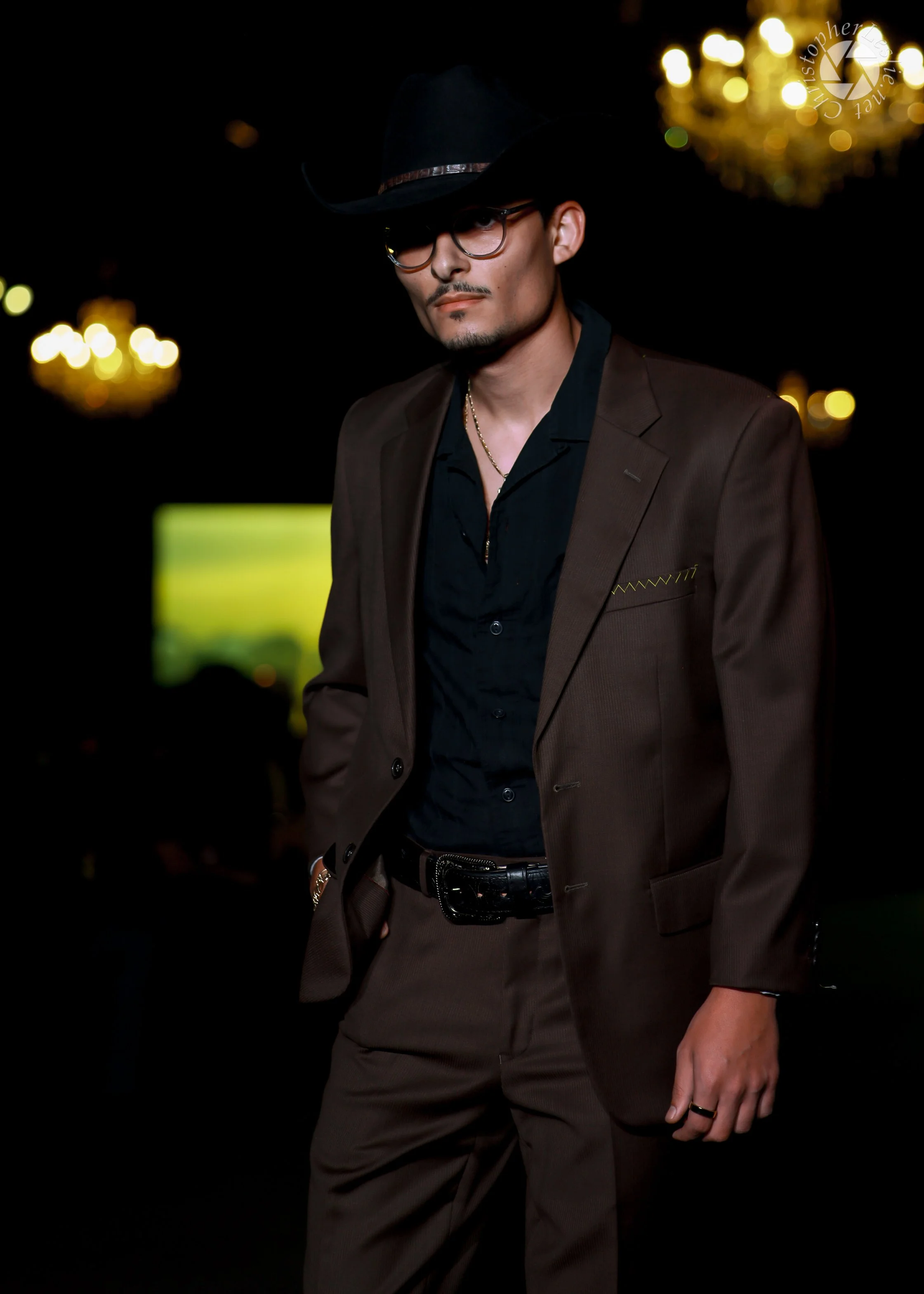 26C_0388.jpg
