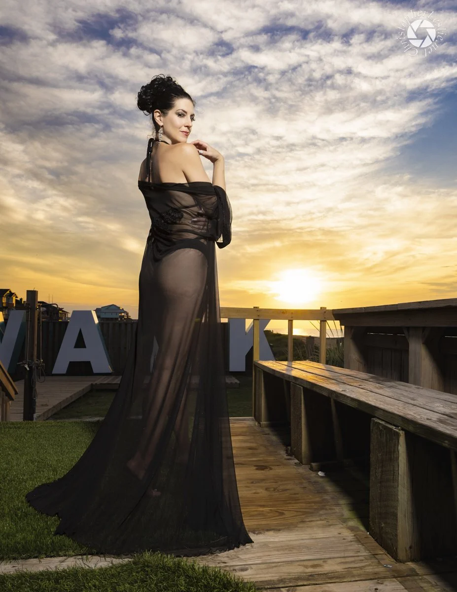 24R_0322 copy-Edit.JPG