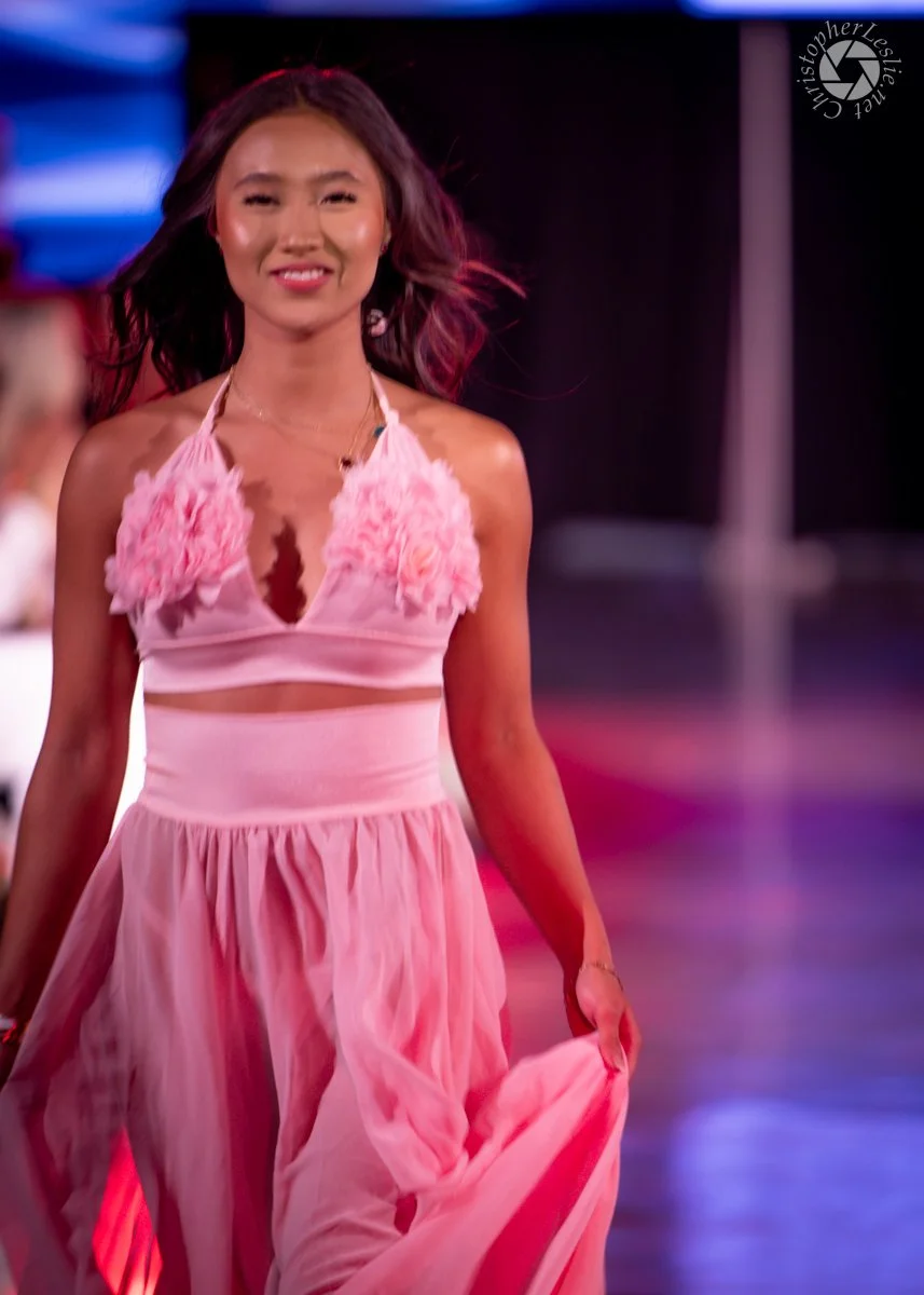25R_0935.jpg