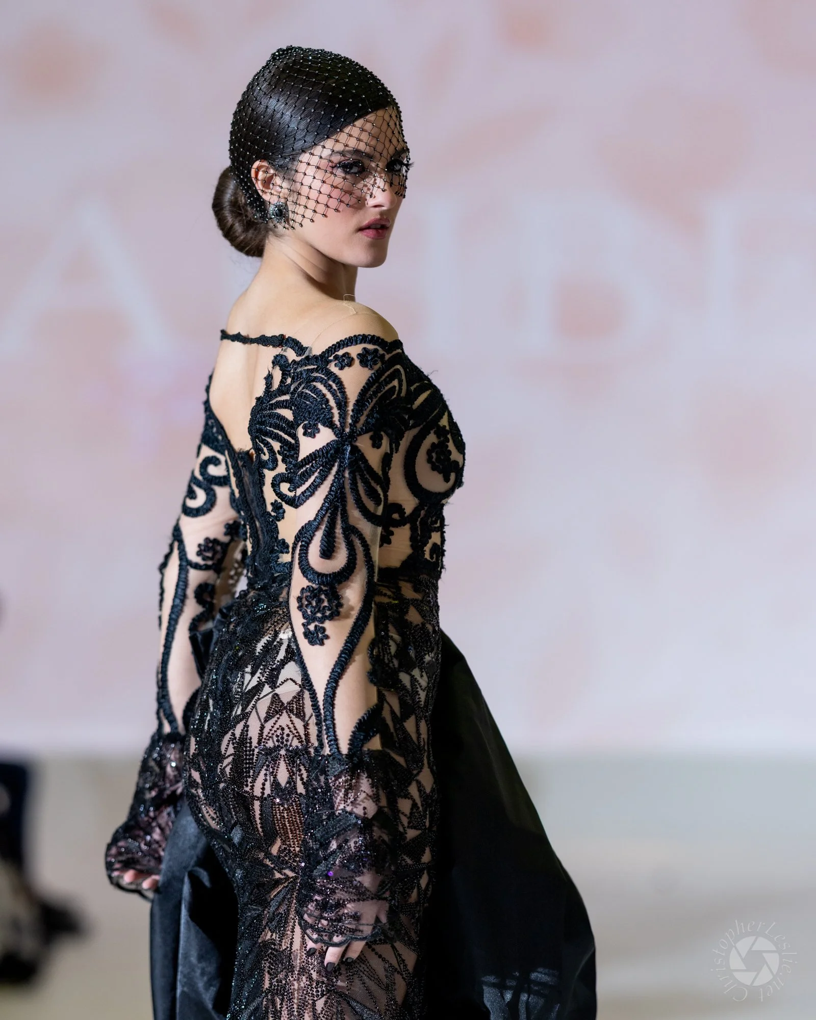 25R_0223.jpg