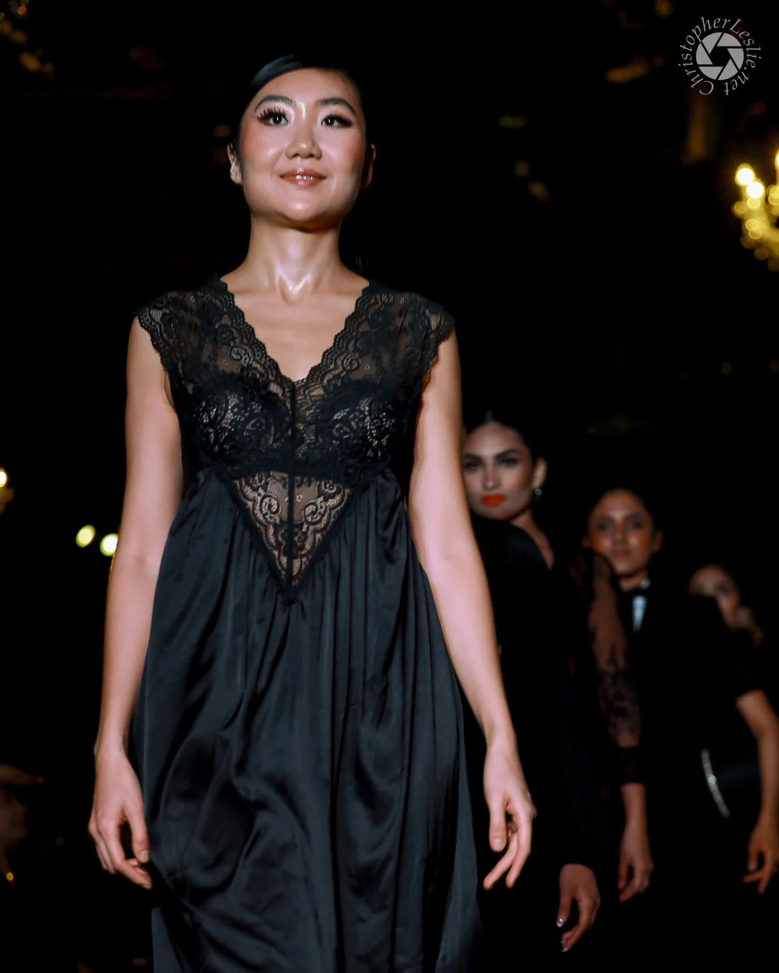 26C_0797.jpg