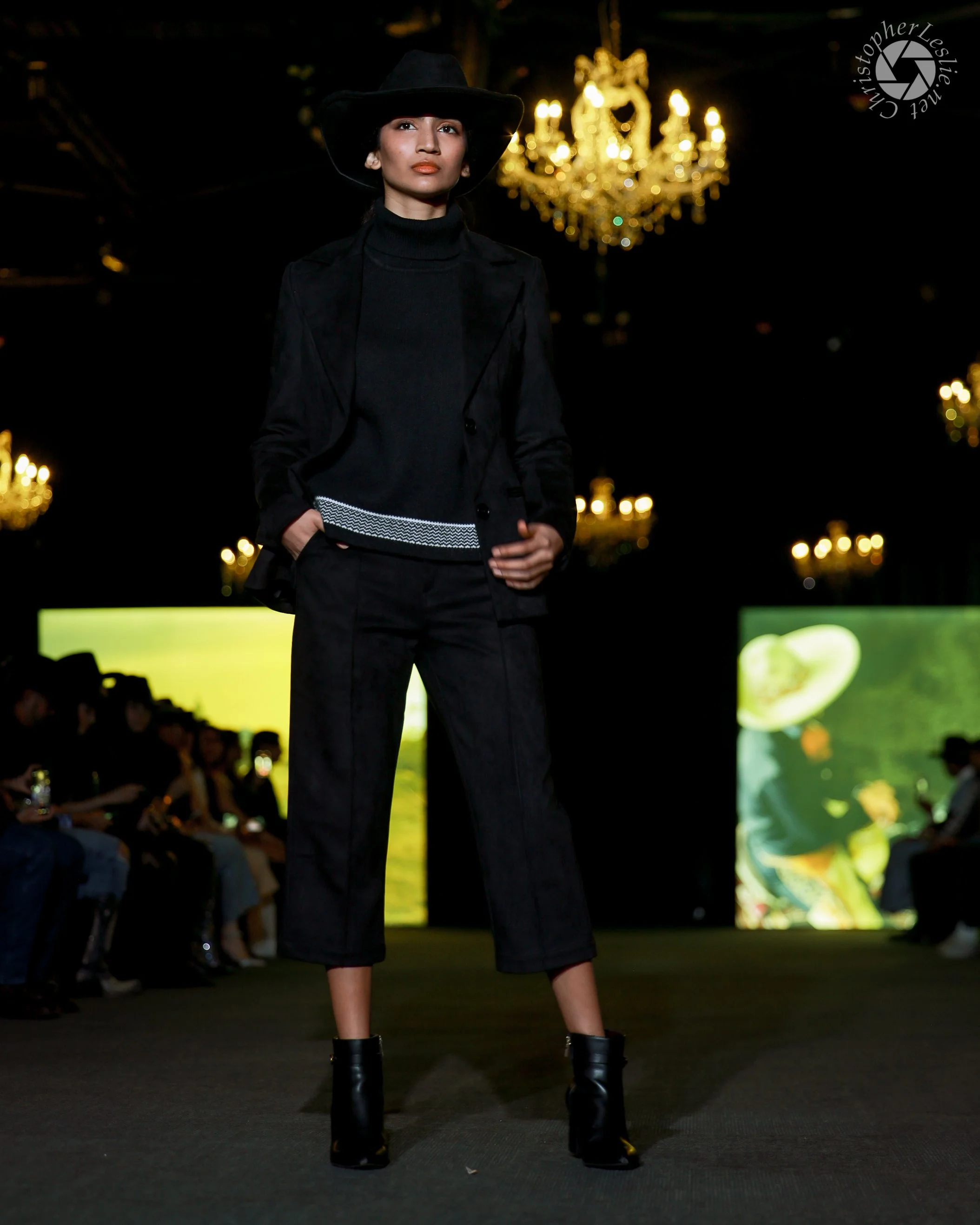 26C_0729.jpg