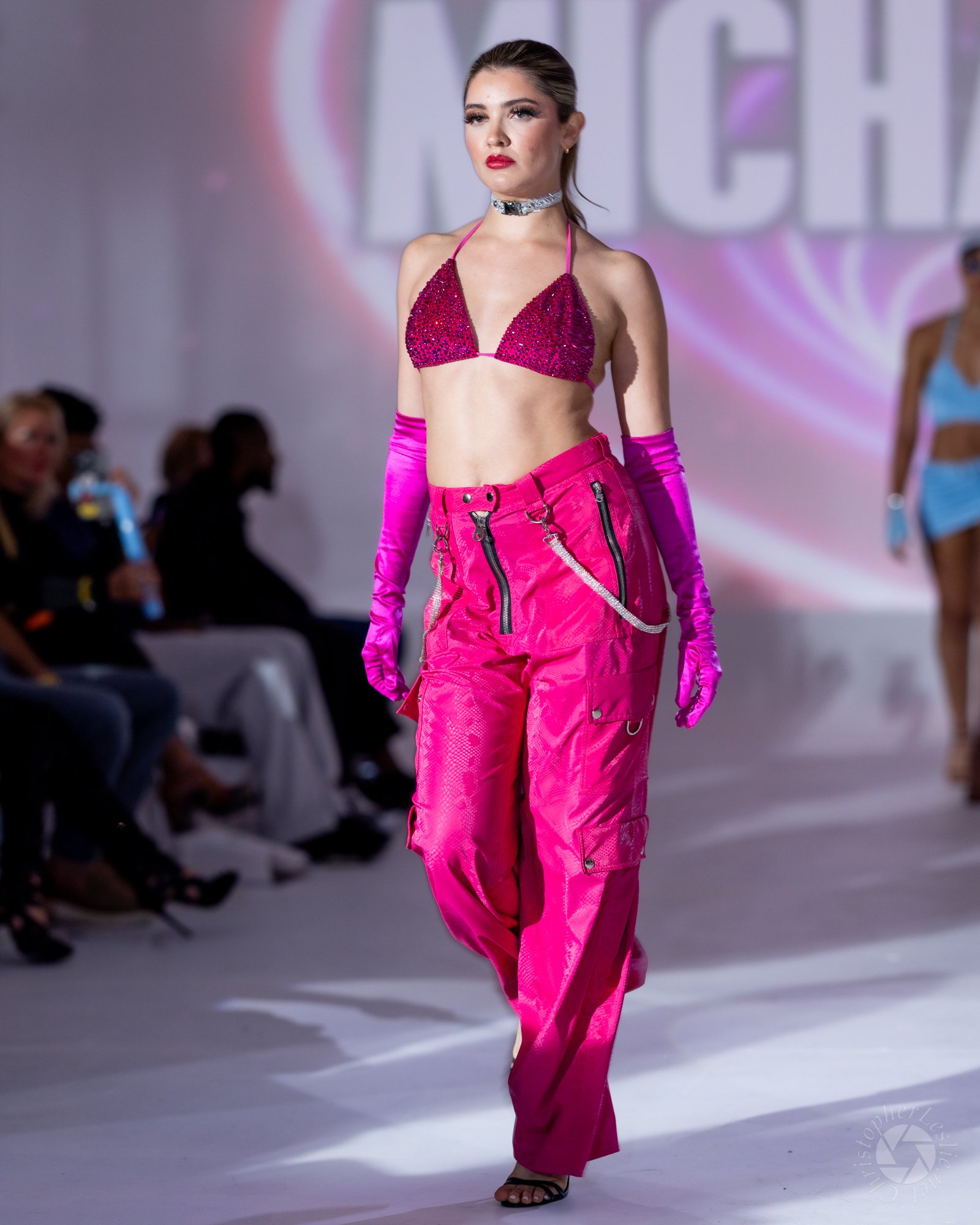 25R_0361.jpg