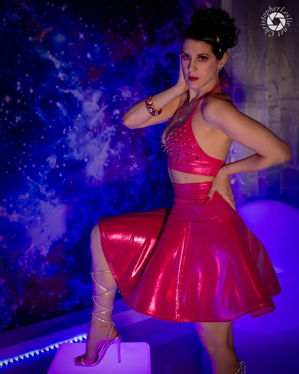 24R_0483 copy 2-2.JPG