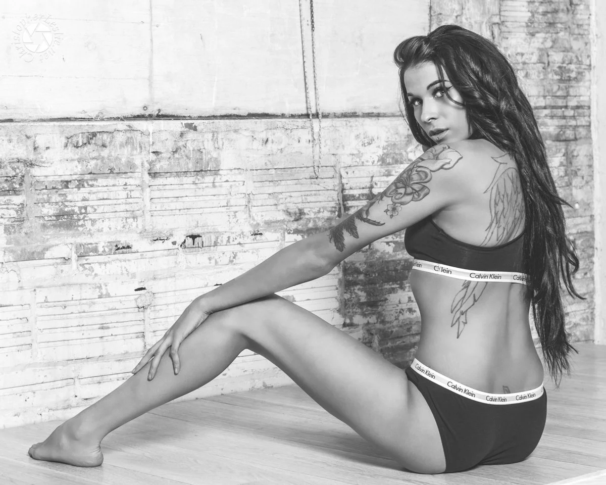 17 IMG_0086_pp-10x8-2.jpg